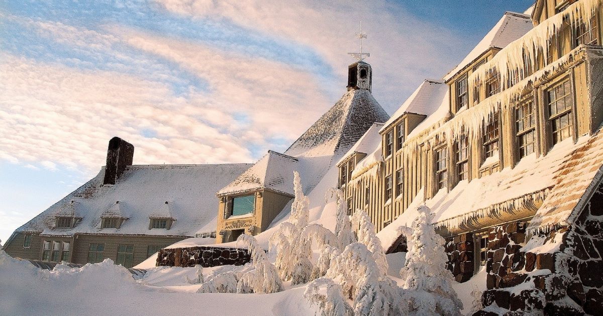 timberline-lodge-a-wpa-era-architectural-marvel