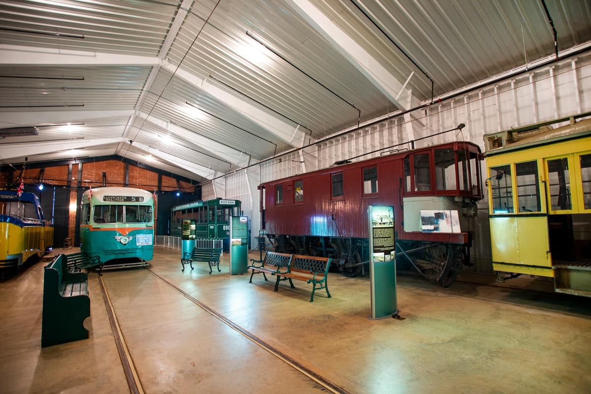 Timeless-Adventures-At-The-National-Capital-Trolley-Museum timeless-adventures-at-the-national-capital-trolley-museum