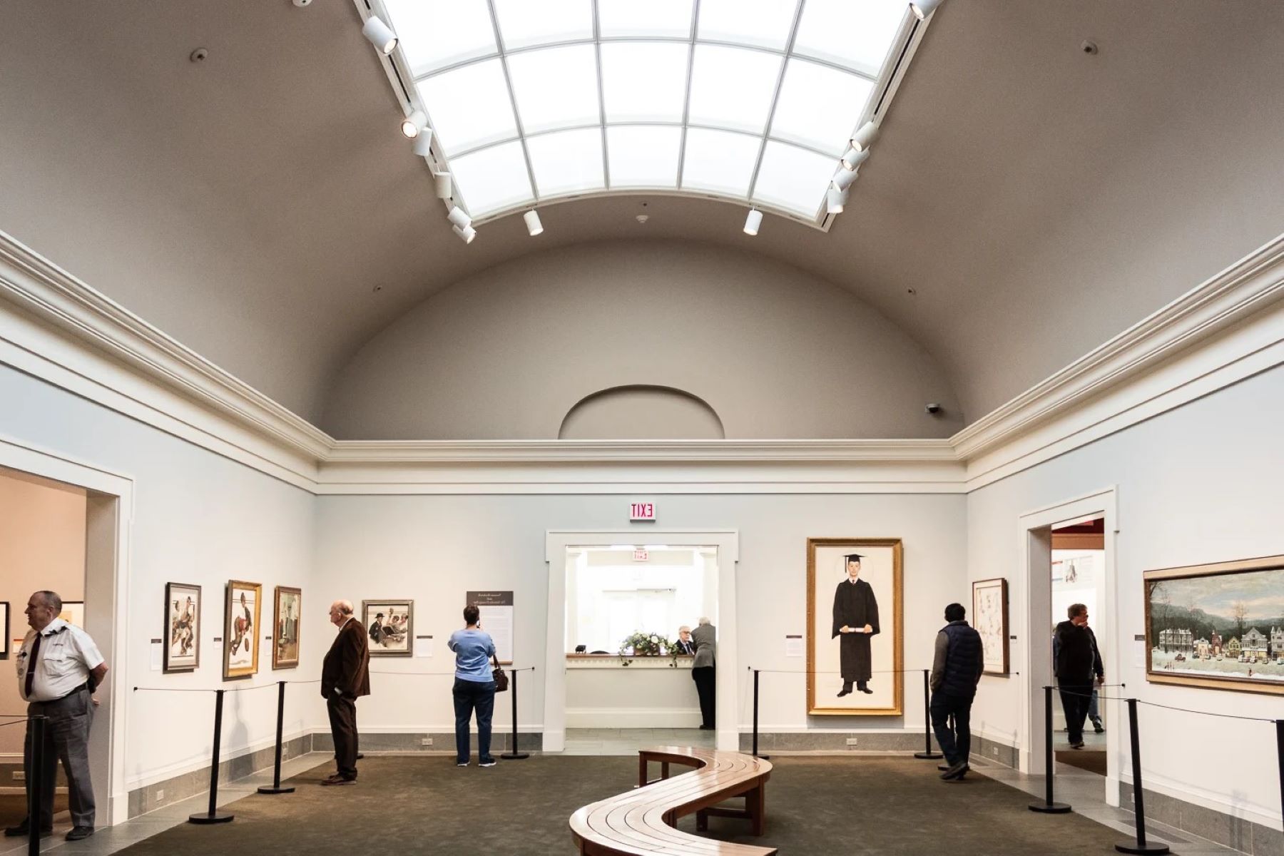 timeless-art-at-the-norman-rockwell-museum