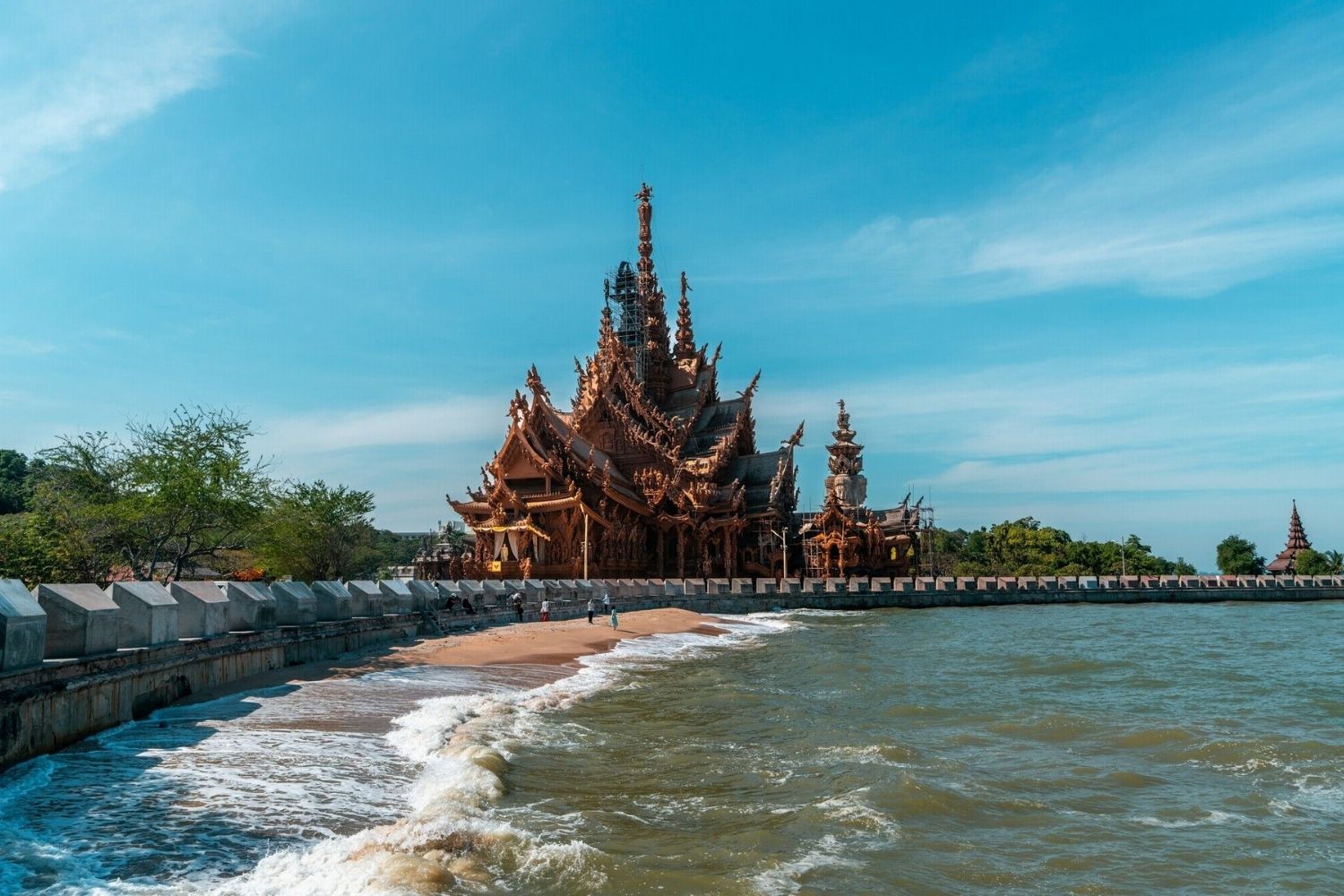 Top-10-Things-To-Do-In-Pattaya-Thailand-TouristSecrets top-10-things-to-do-in-pattaya-thailand-touristsecrets