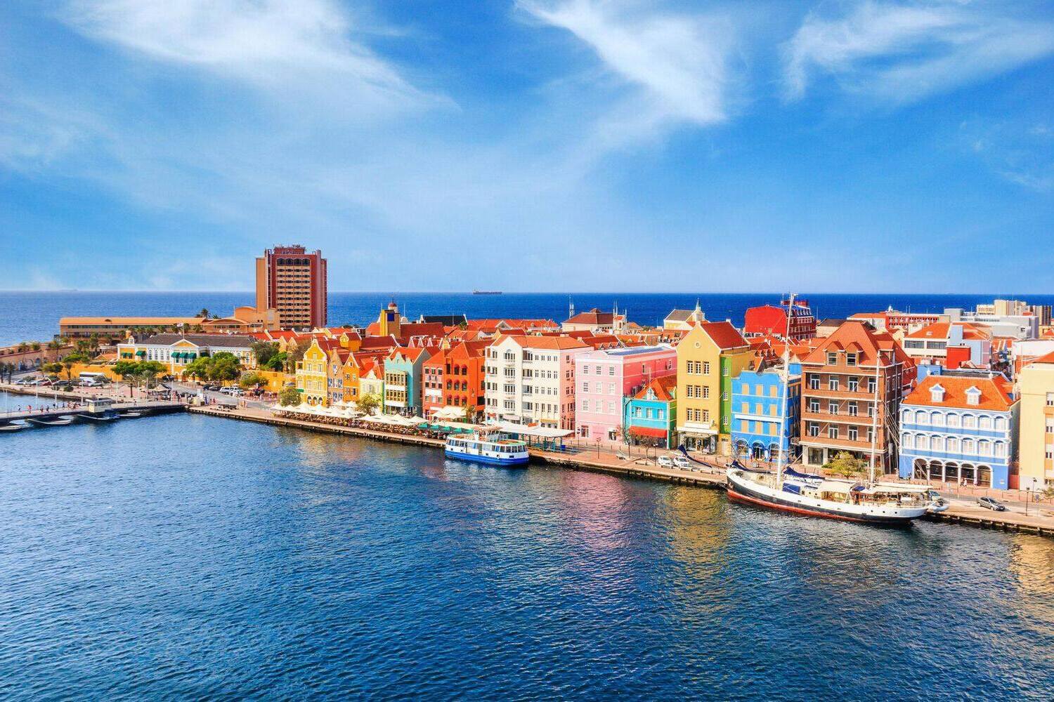 top-10-things-to-do-in-willemstad-curacao-touristsecrets