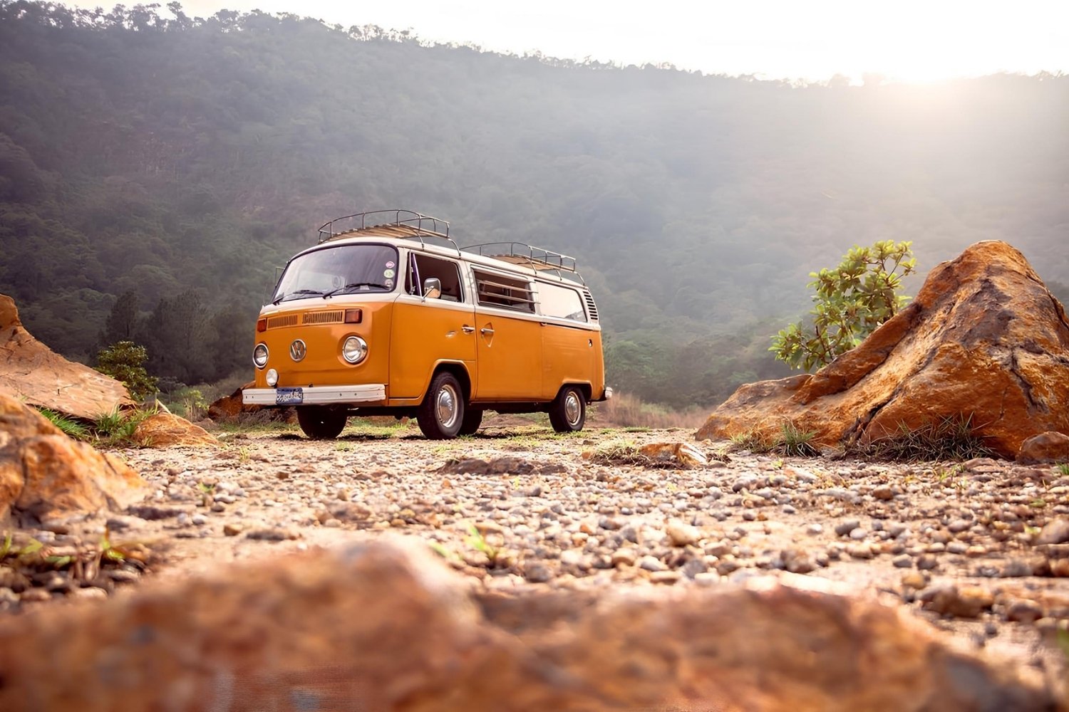 top-10-u-s-mexico-border-towns-to-visit-a-travelers-guide