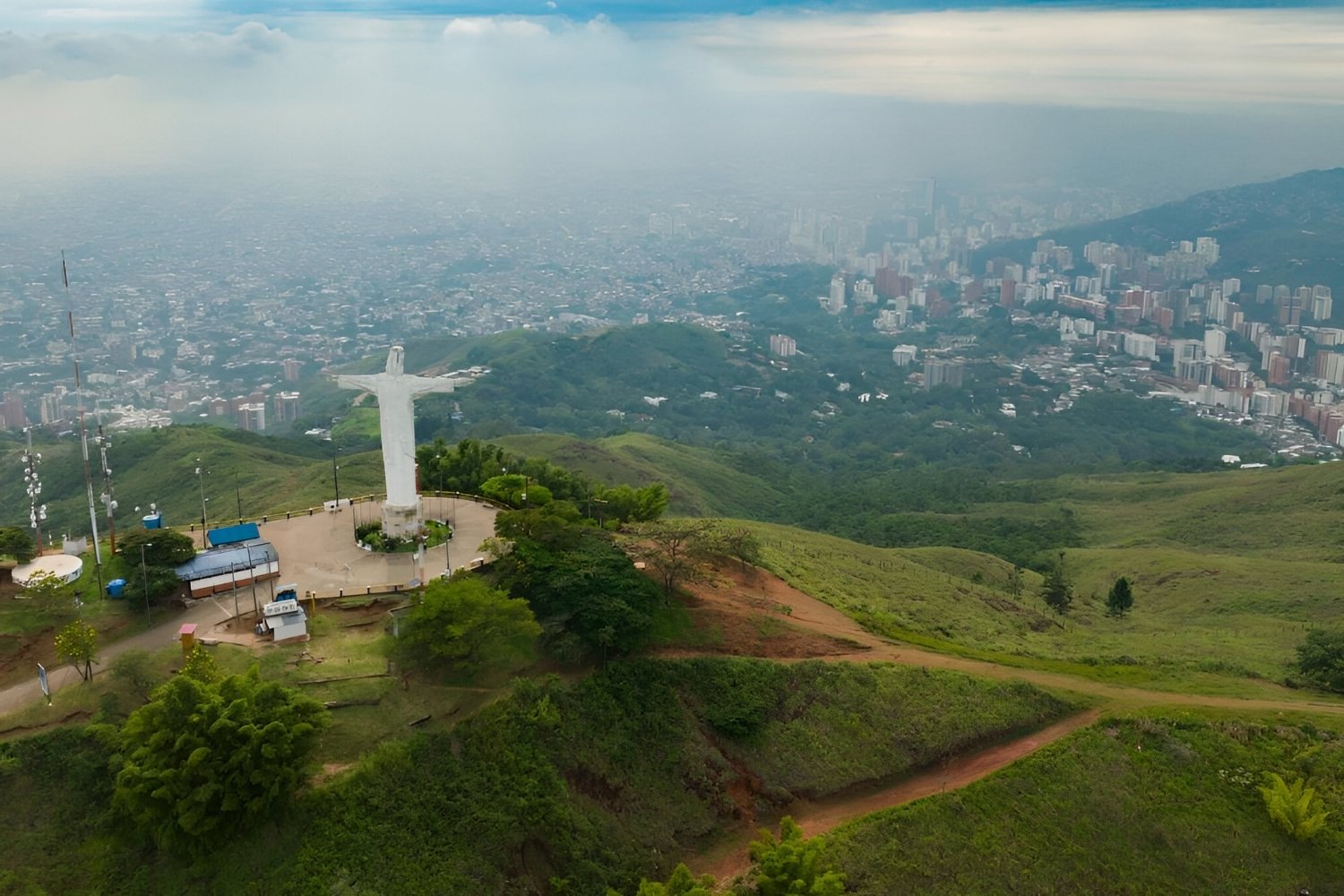 Top-15-Things-To-Do-In-Cali-Colombia-TouristSecrets top-15-things-to-do-in-cali-colombia-touristsecrets