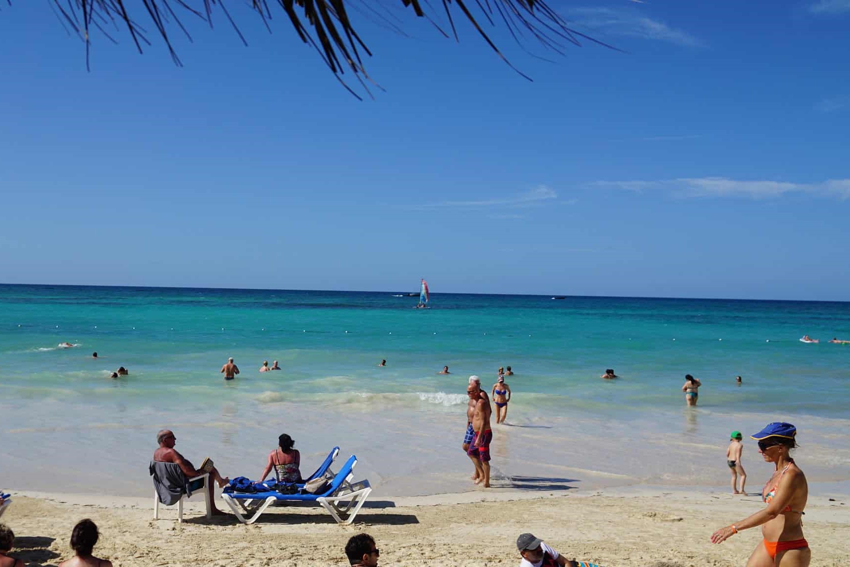 top-20-spanish-phrases-for-travelers-heading-to-the-dominican-republic