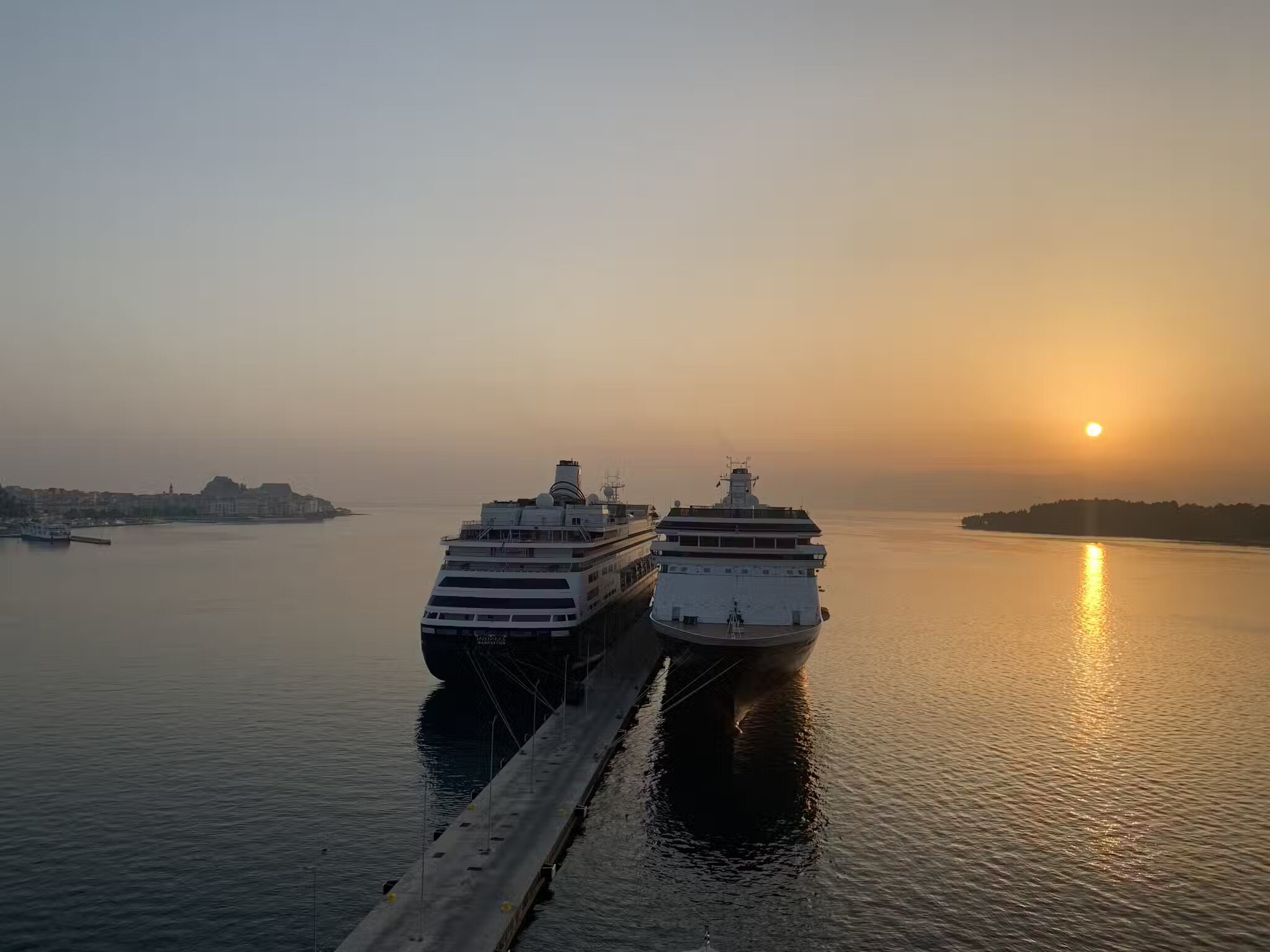 Top-5-Things-To-Do-In-Corfu-From-A-Cruise-Ship-TouristSecrets top-5-things-to-do-in-corfu-from-a-cruise-ship-touristsecrets
