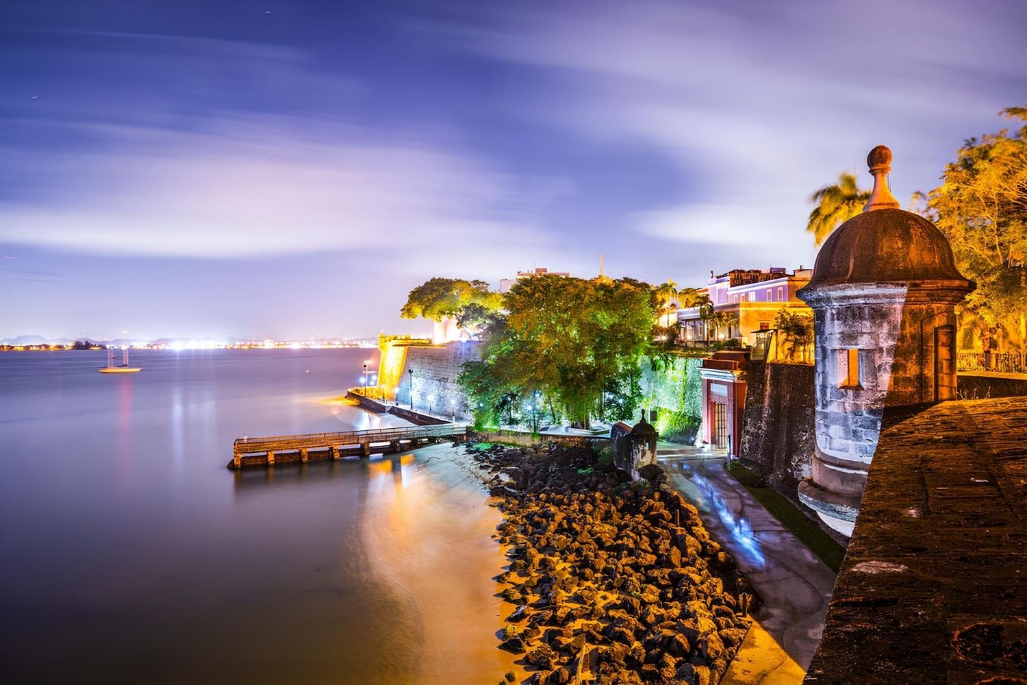 top-things-to-do-in-puerto-rico-for-american-tourists