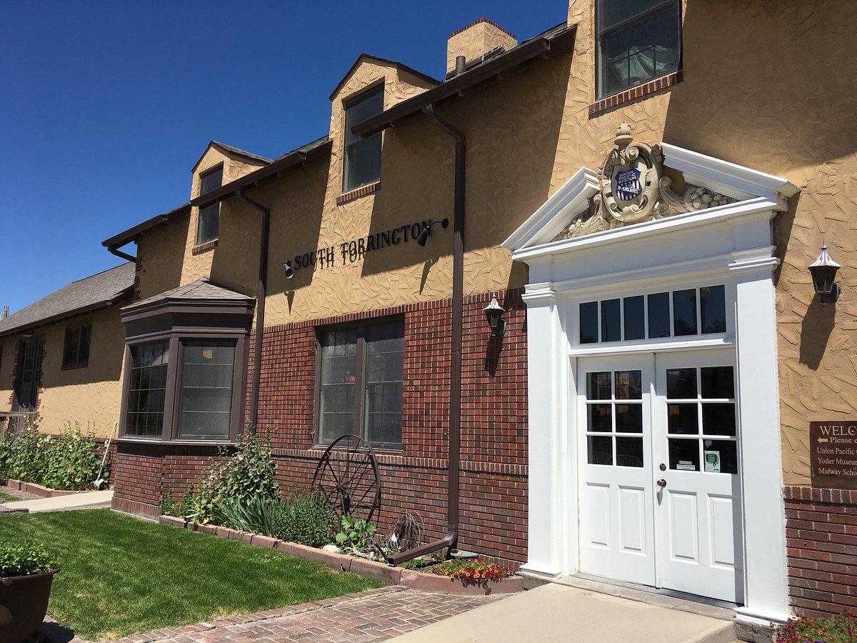 torringtons-hidden-gem-homesteaders-museum-adventure