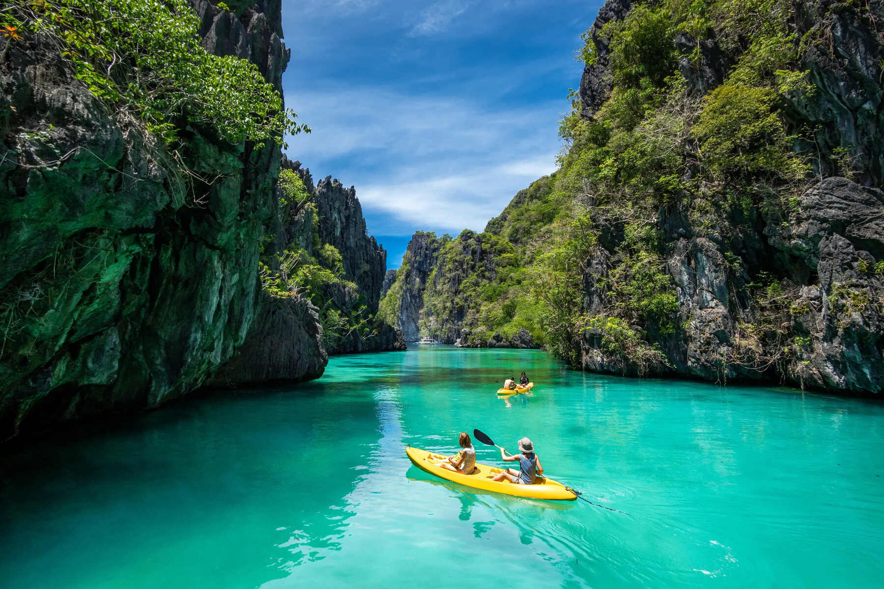 TouristSecrets-Philippines-Travel-Guide-TouristSecrets touristsecrets-philippines-travel-guide-touristsecrets
