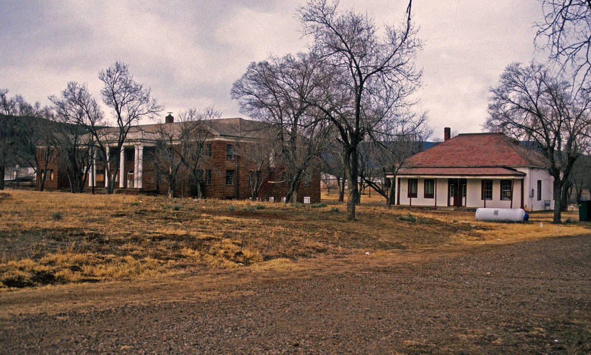 Trading-Posts-Hidden-In-Fort-Apache-Arizona trading-posts-hidden-in-fort-apache-arizona