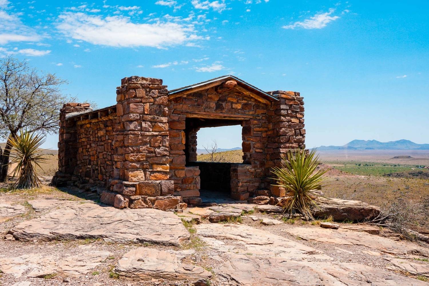 Trading-Posts-Hidden-In-Fort-Davis-Texas trading-posts-hidden-in-fort-davis-texas