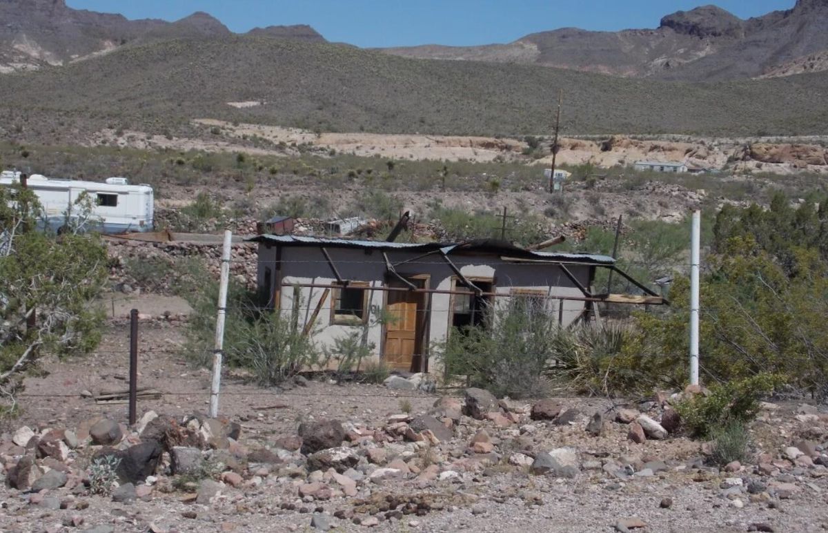 trading-posts-hidden-in-fort-sumner-new-mexico