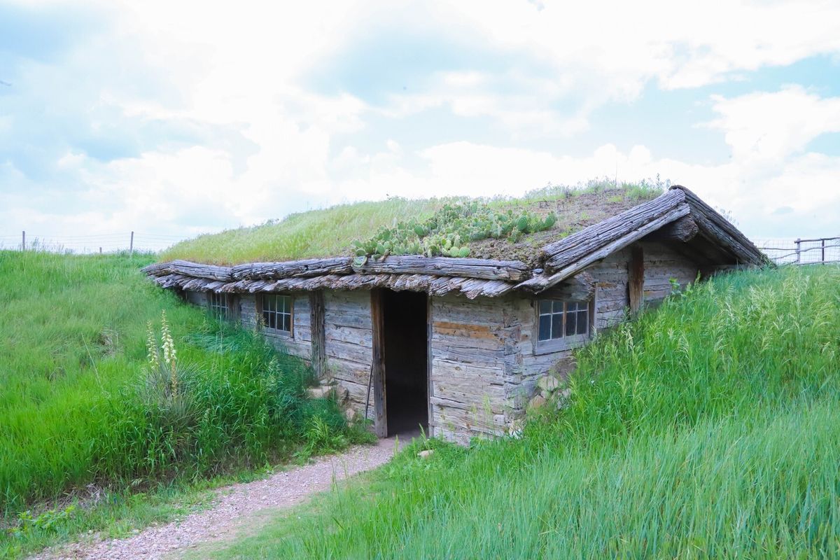 Trading-Posts-In-Fort-Robinson-Nebraska-History trading-posts-in-fort-robinson-nebraska-history