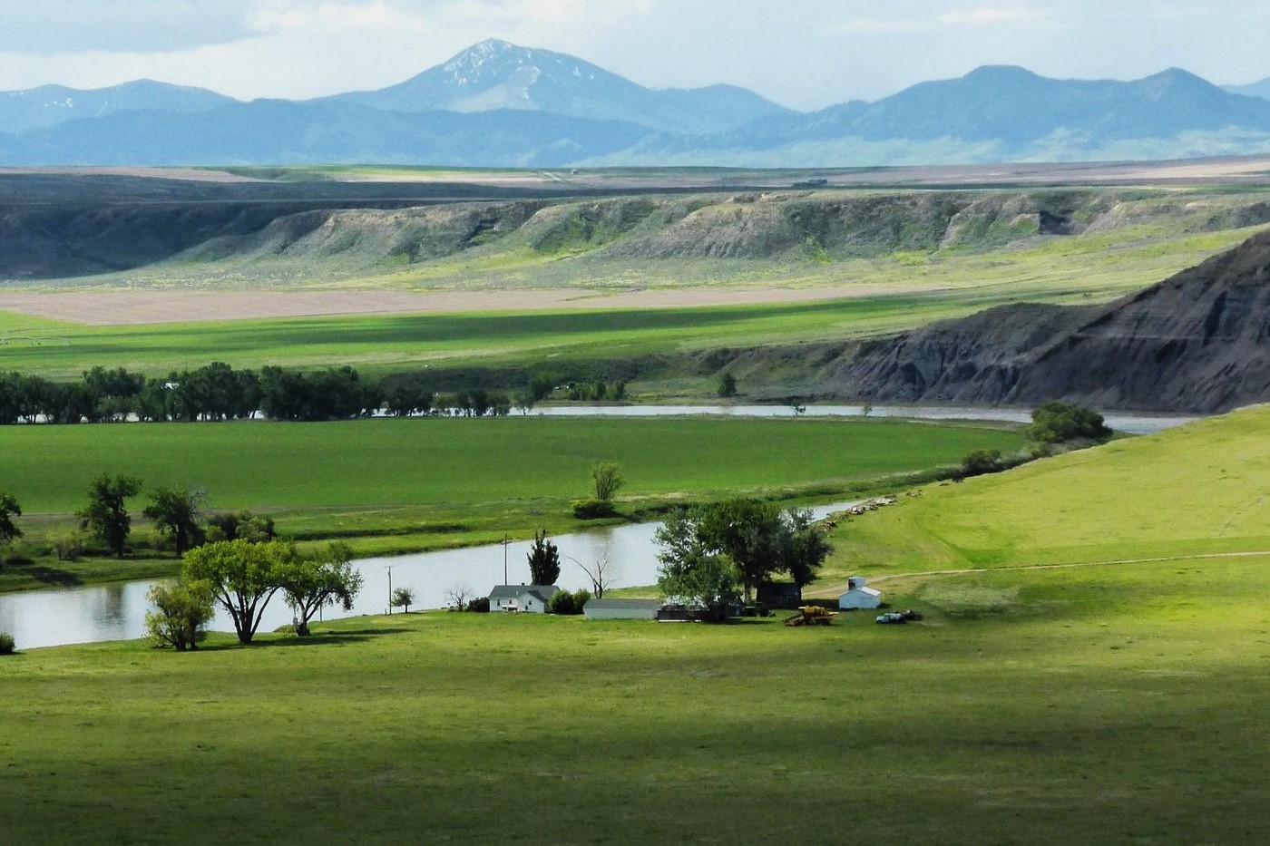 Trading-Posts-Of-Fort-Benton-Montana8217s-Past trading-posts-of-fort-benton-montanas-past