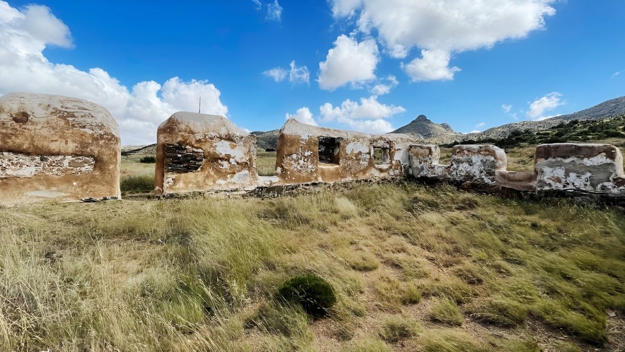 trading-posts-of-fort-bowie-arizonas-hidden-stories