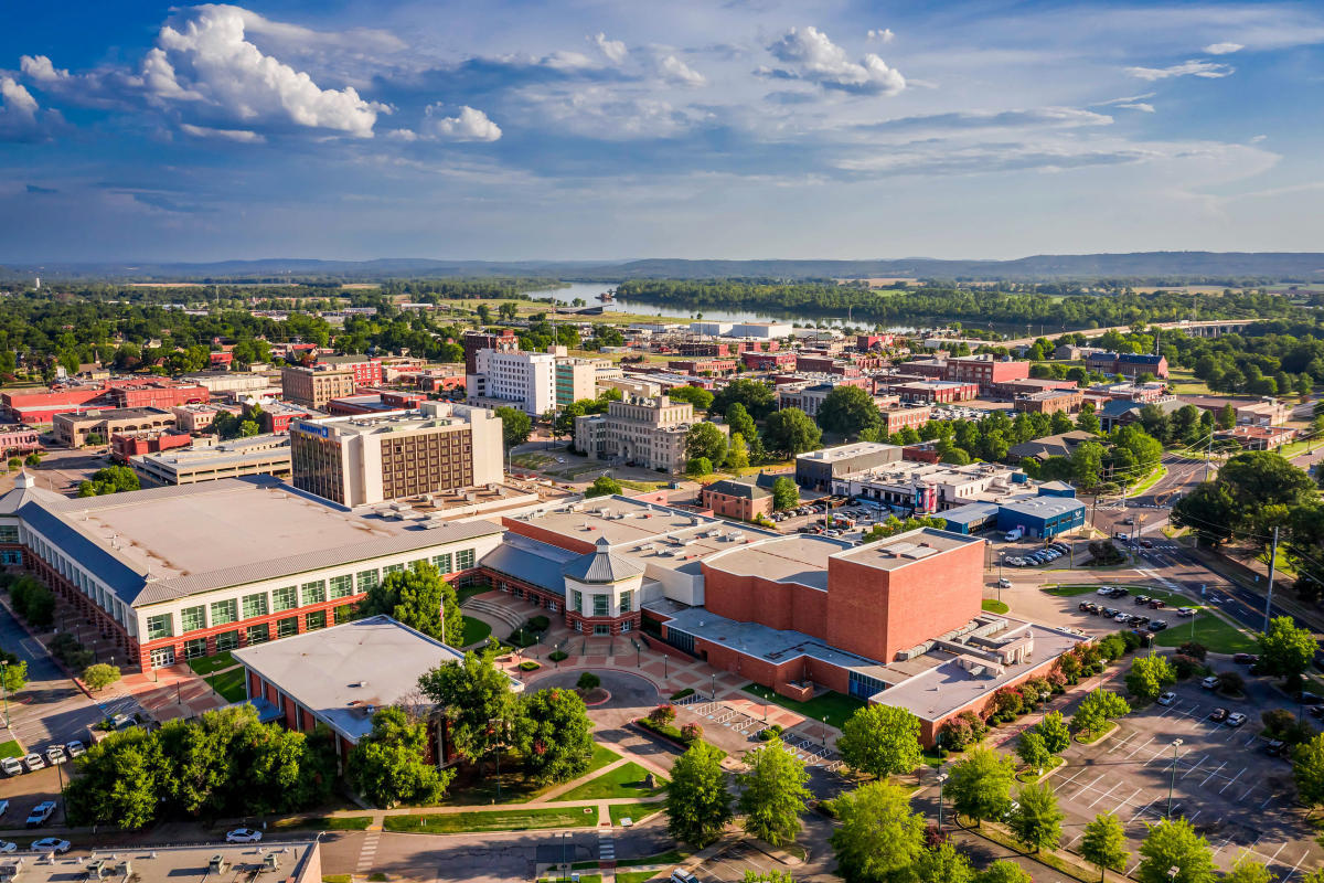 trading-tales-in-fort-smith-arkansas