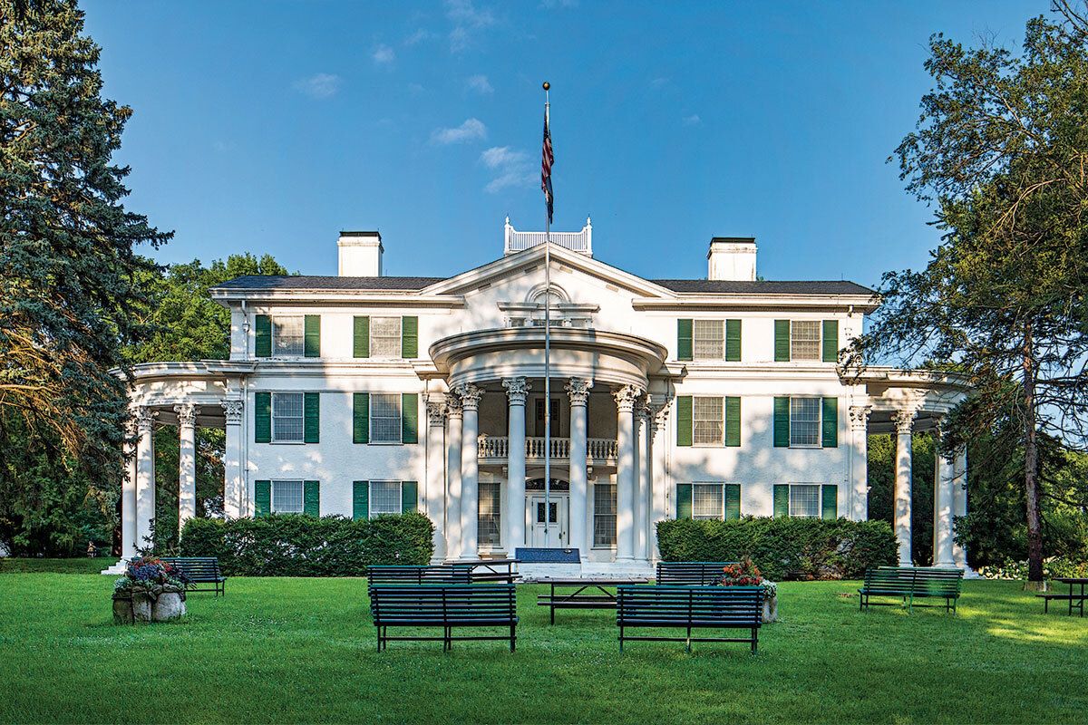 tree-adventure-awaits-at-arbor-day-farm