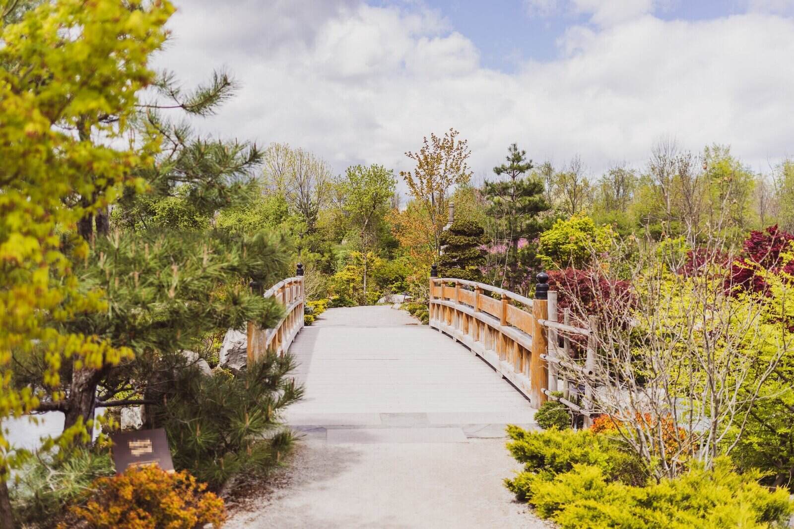 tropical-paradise-awaits-at-meijer-gardens