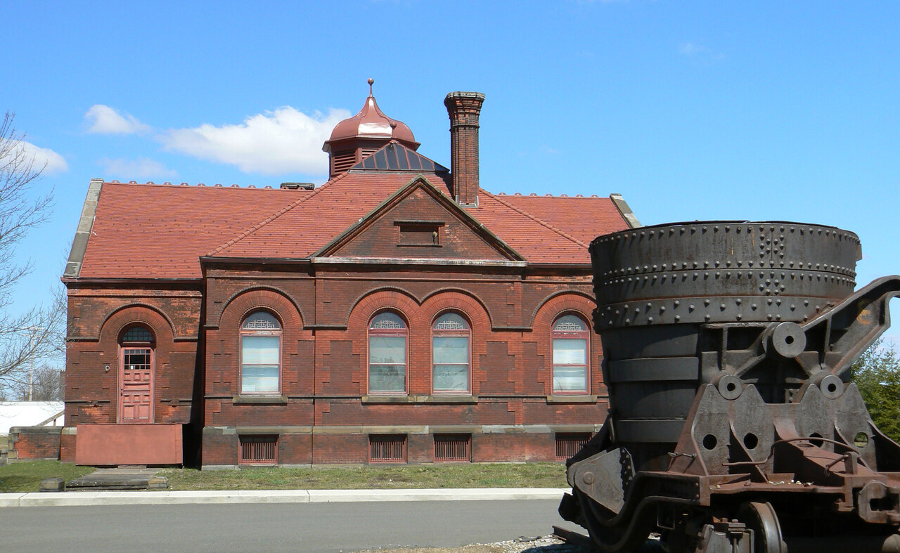 Troy8217s-Secret-Burden-Iron-Works-Museum-19th-Century-Mystery troys-secret-burden-iron-works-museum-19th-century-mystery