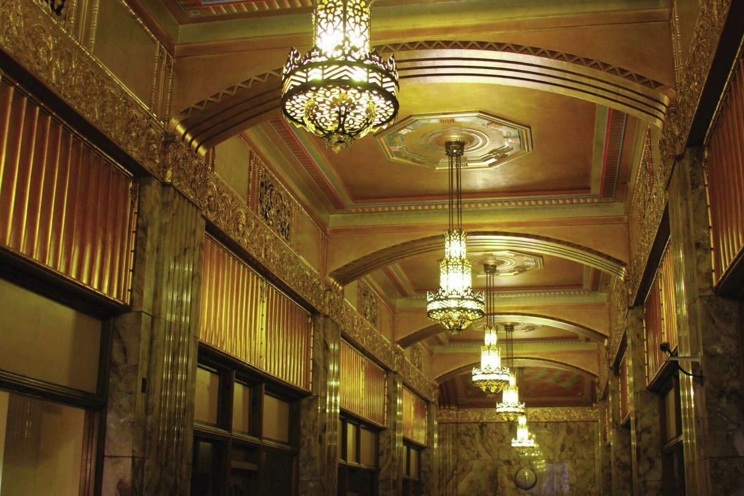 tulsas-secret-art-deco-treasures