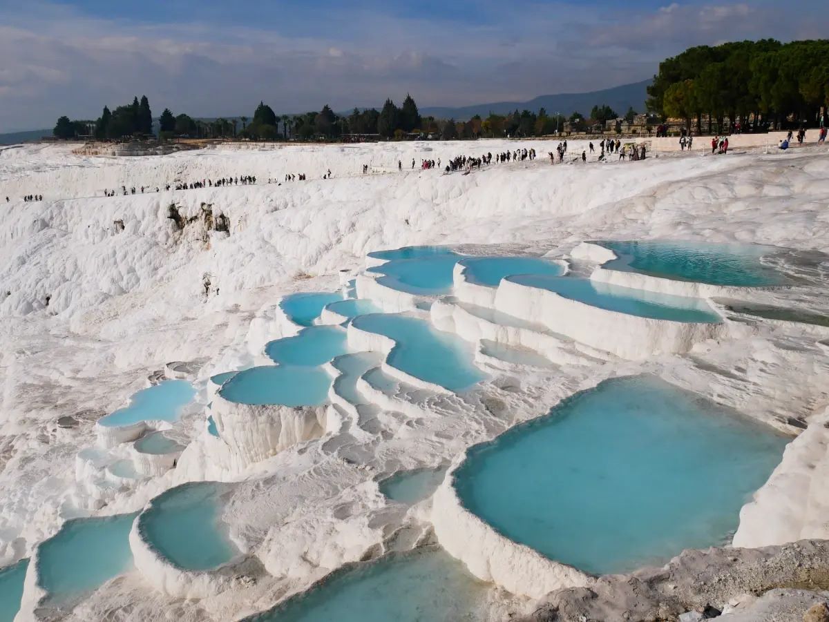 Turkey8217s-Hidden-Cotton-Castle-Pools turkeys-hidden-cotton-castle-pools