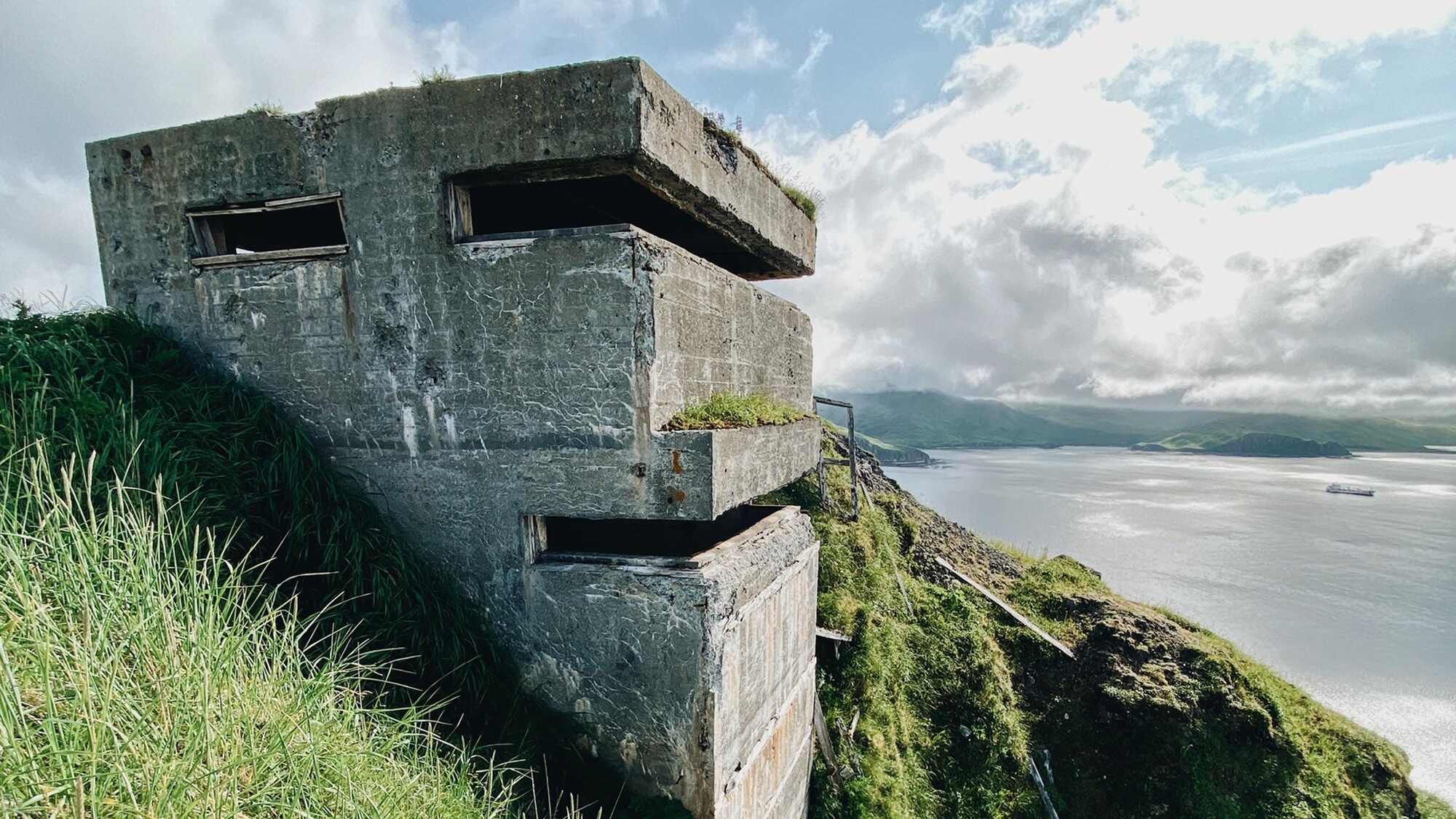 unalaskas-secret-museum-of-aleutian-war-history