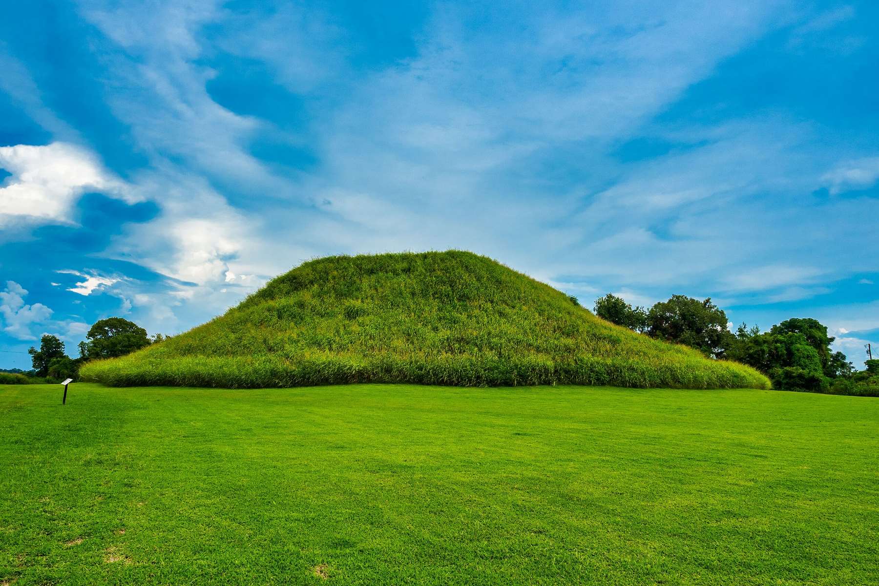 uncover-ancient-mysteries-at-winterville-mounds