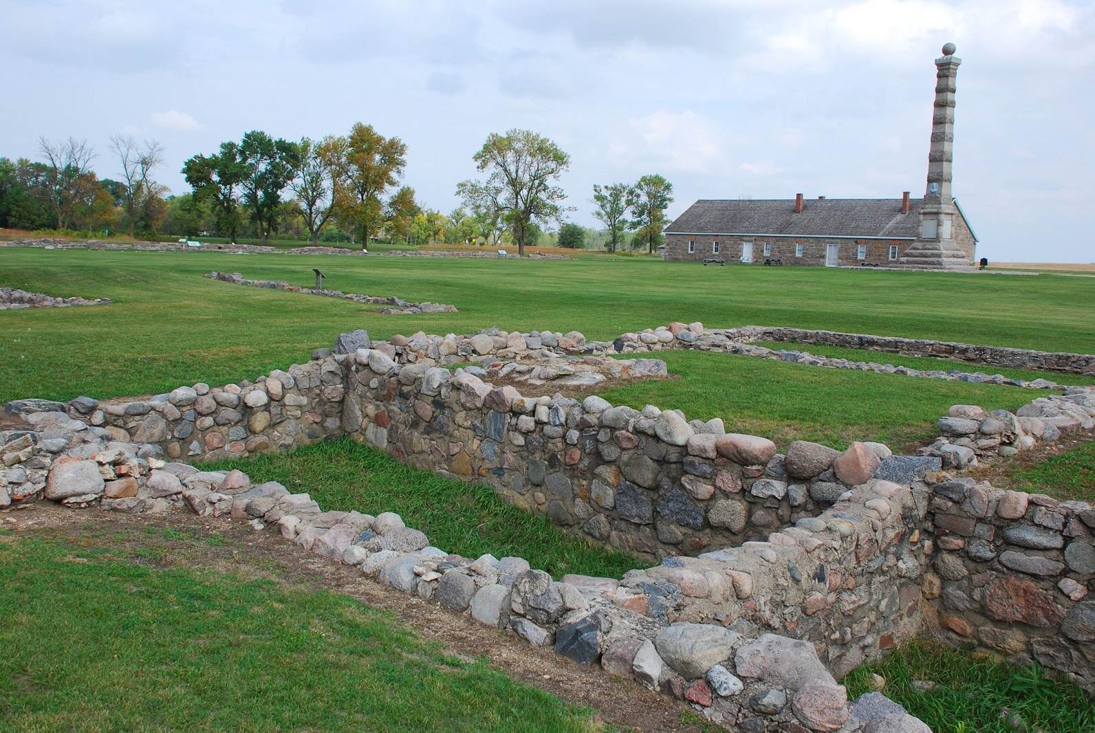 uncover-fort-ridgelys-historic-battlefield-secrets