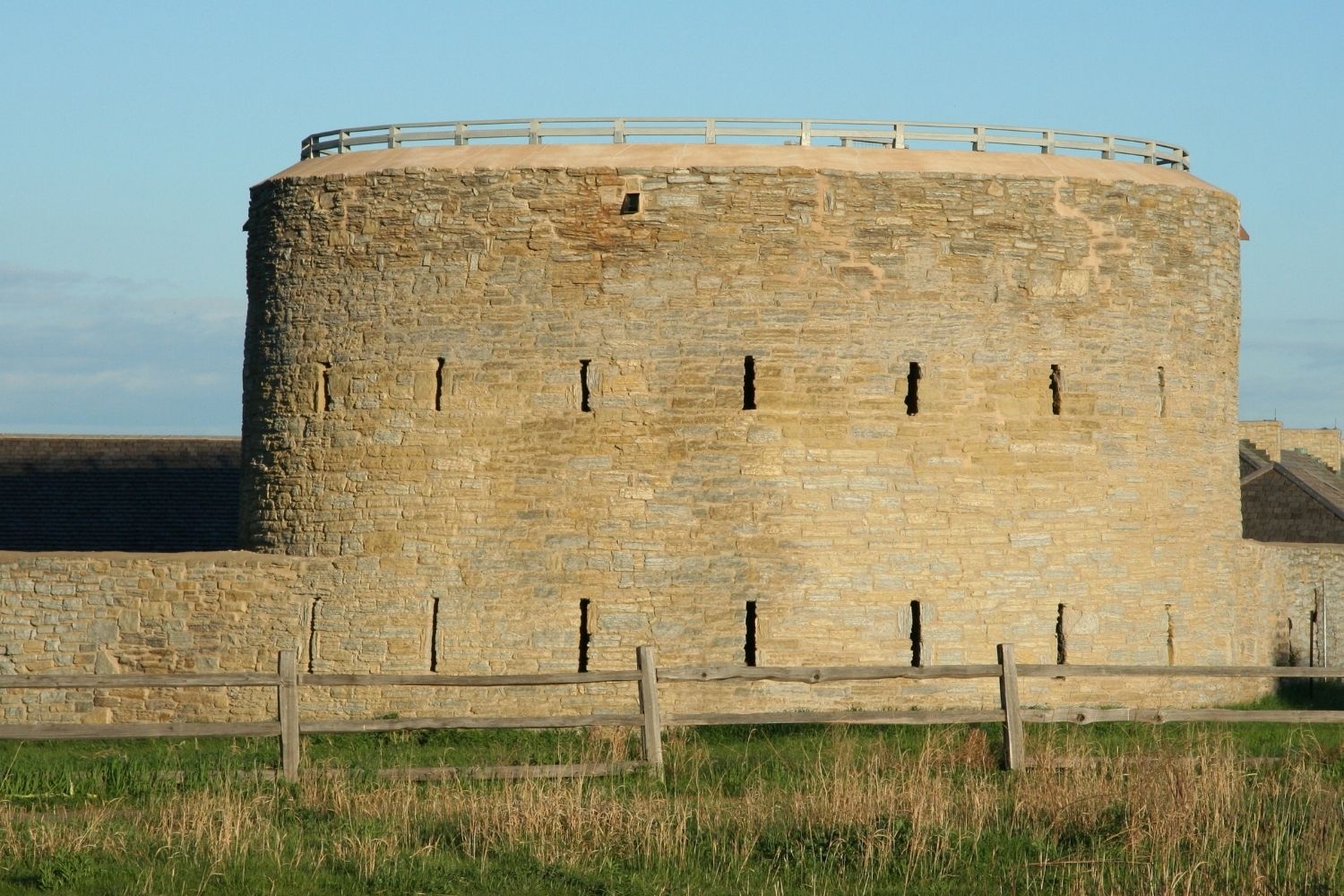 uncover-fort-snellings-timeless-military-legacy