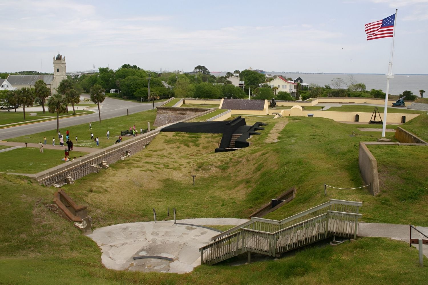uncover-history-at-charlestons-fort-moultrie