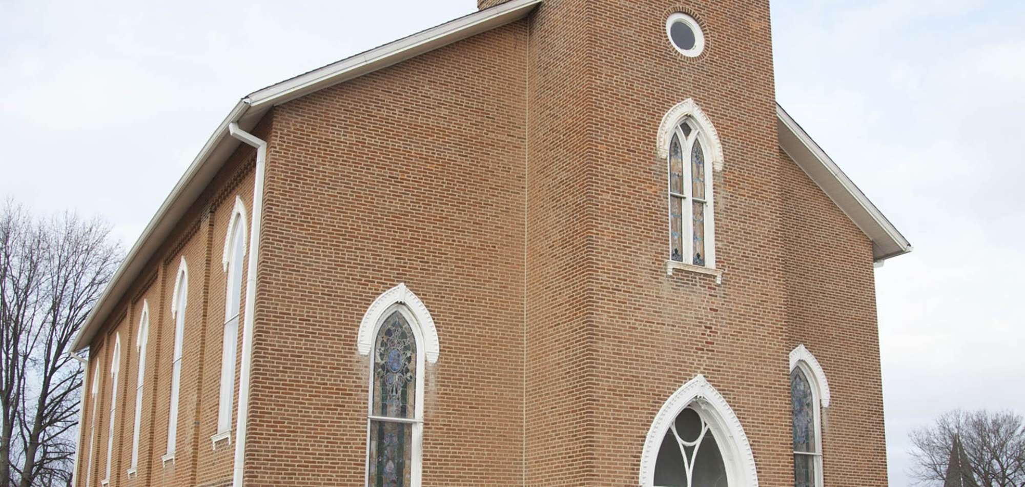 Uncover-History-At-Fayette-County-Museum uncover-history-at-fayette-county-museum