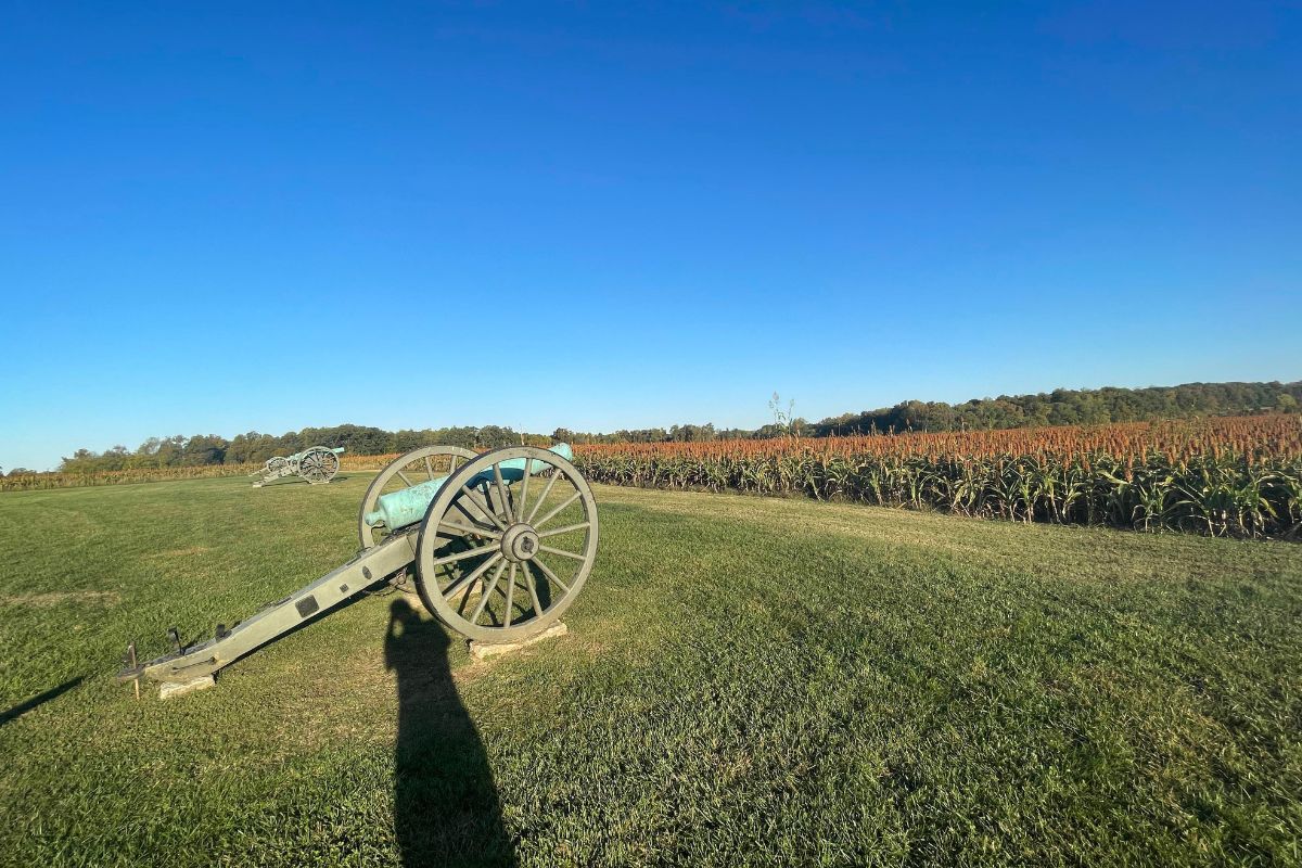 uncover-history-at-fort-fishers-epic-civil-war-battleground