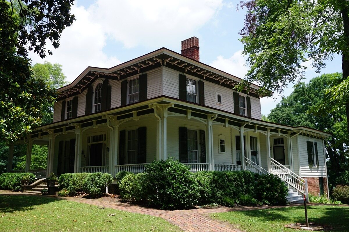 uncover-history-at-knoxvilles-mabry-hazen-house