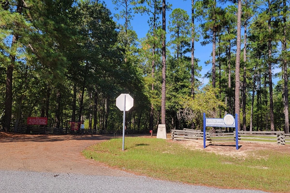 uncover-history-at-poison-springs-state-parks-civil-war-battlefield