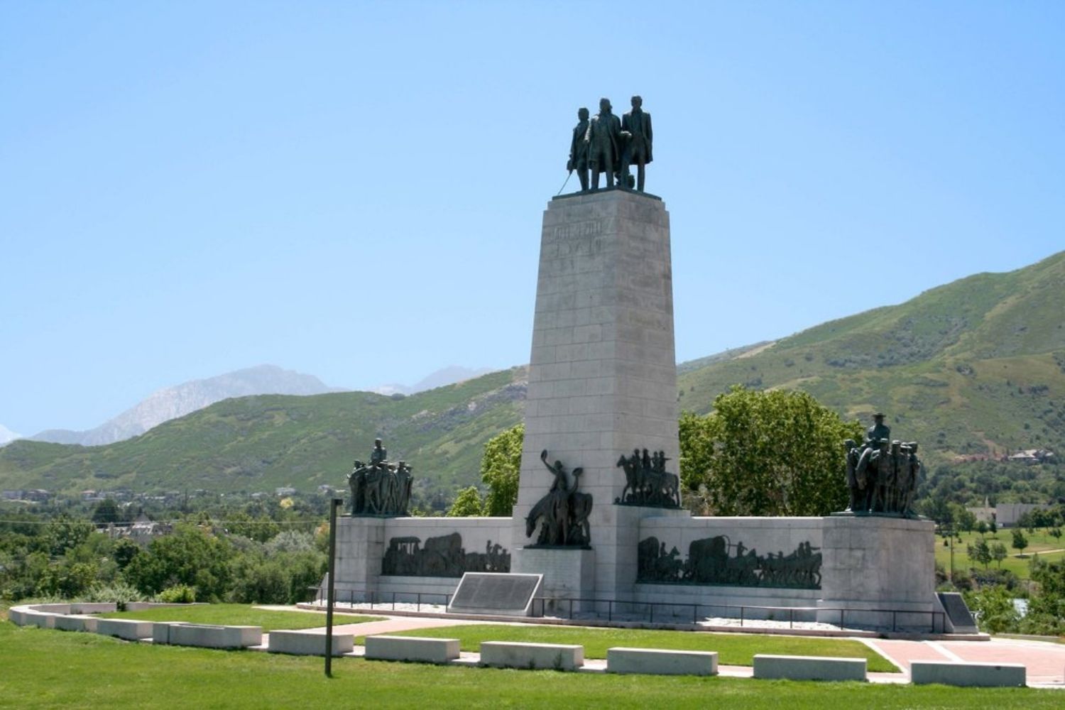 uncover-history-at-salt-lake-citys-heritage-park