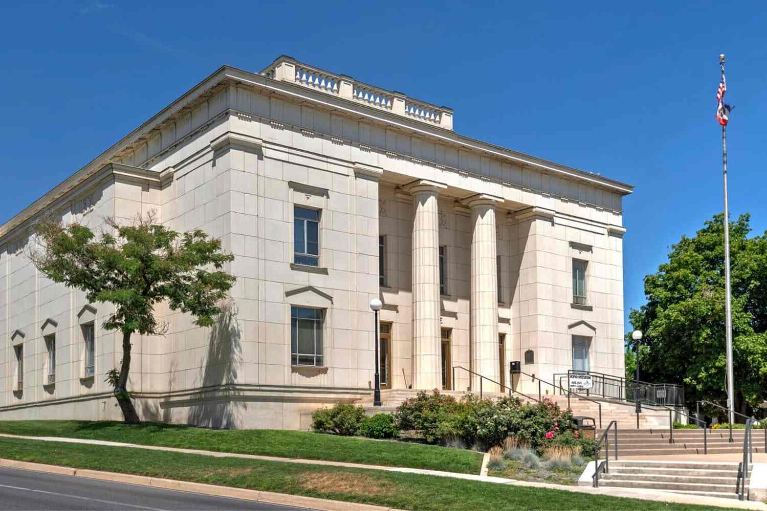 uncover-history-at-salt-lake-citys-pioneer-museum