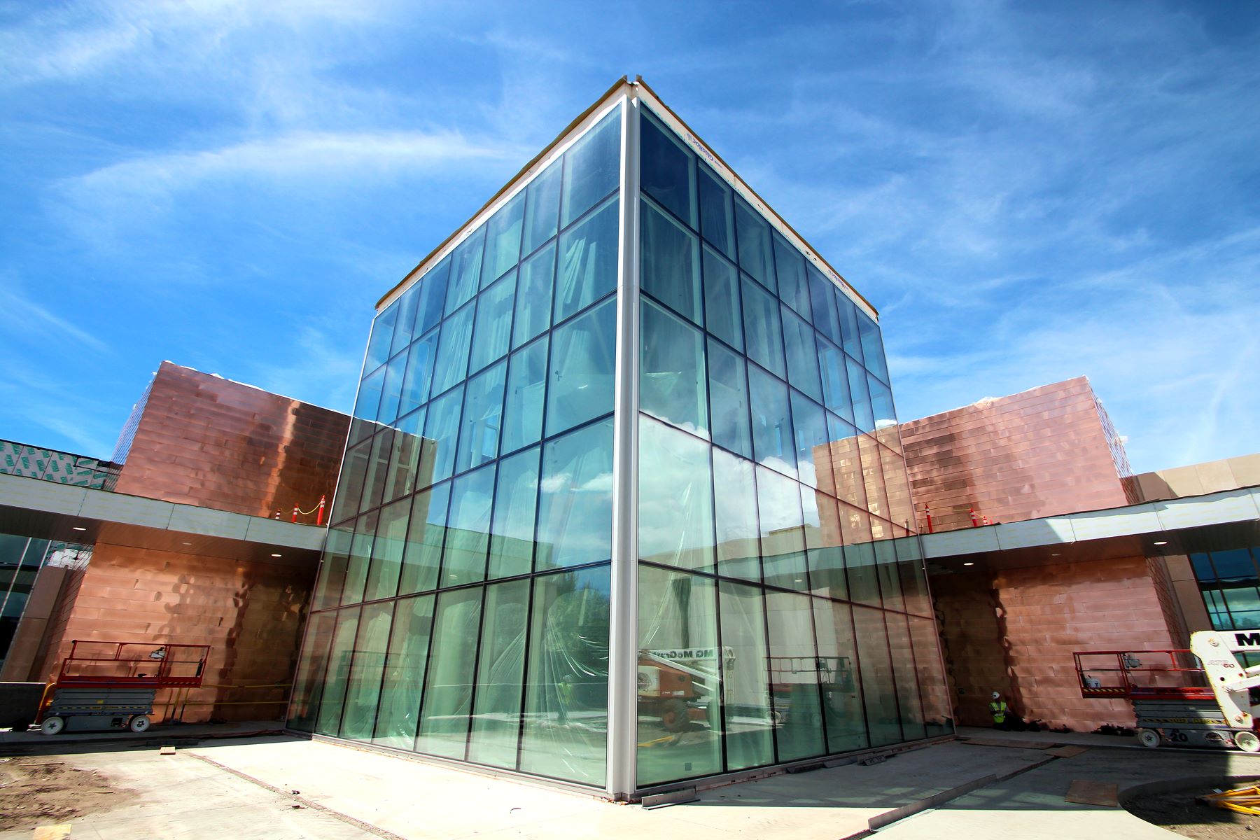 uncover-north-dakotas-rich-past-at-heritage-center