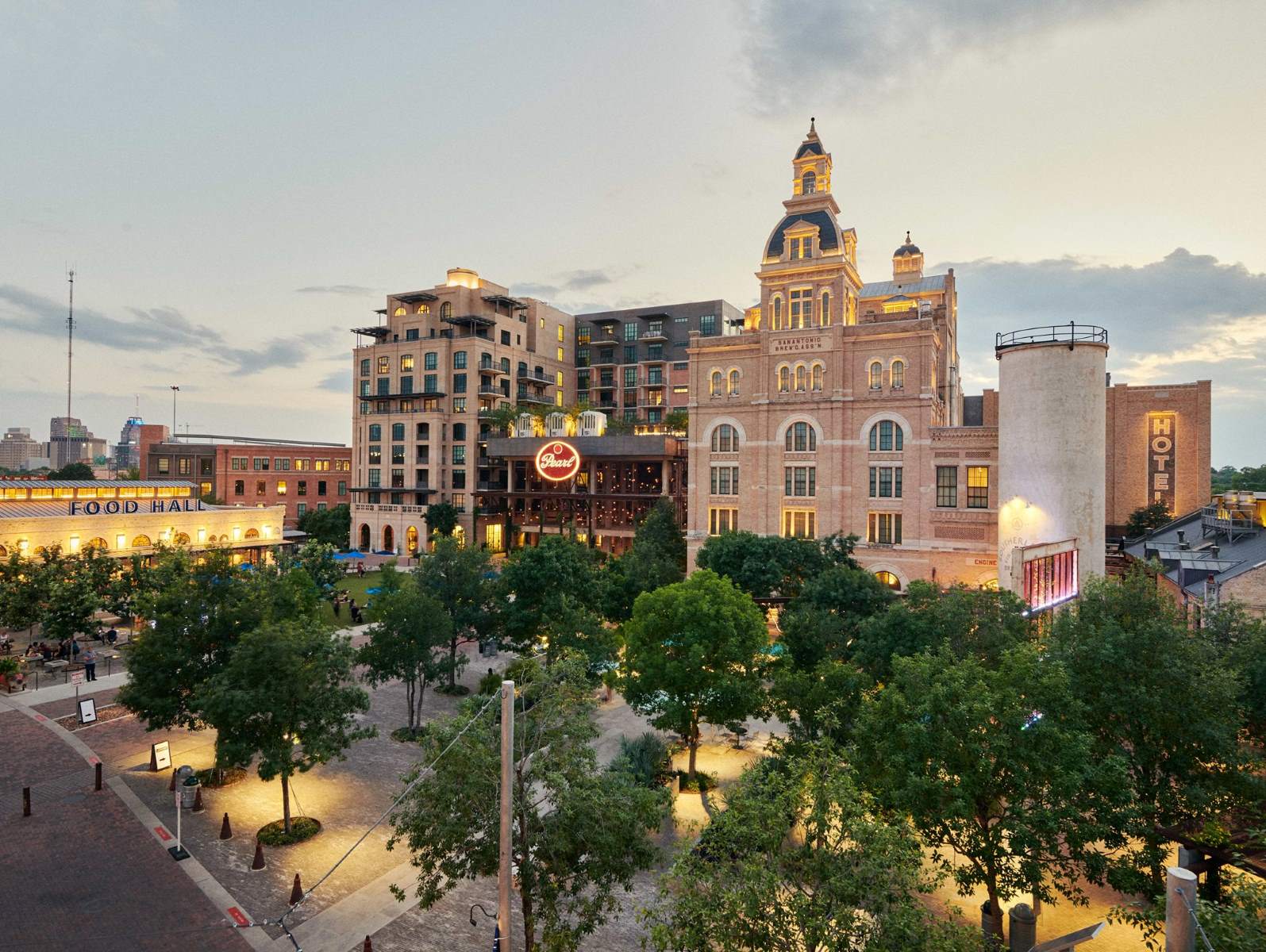 Uncover-The-Charm-Of-San-Antonio8217s-Pearl-District uncover-the-charm-of-san-antonios-pearl-district