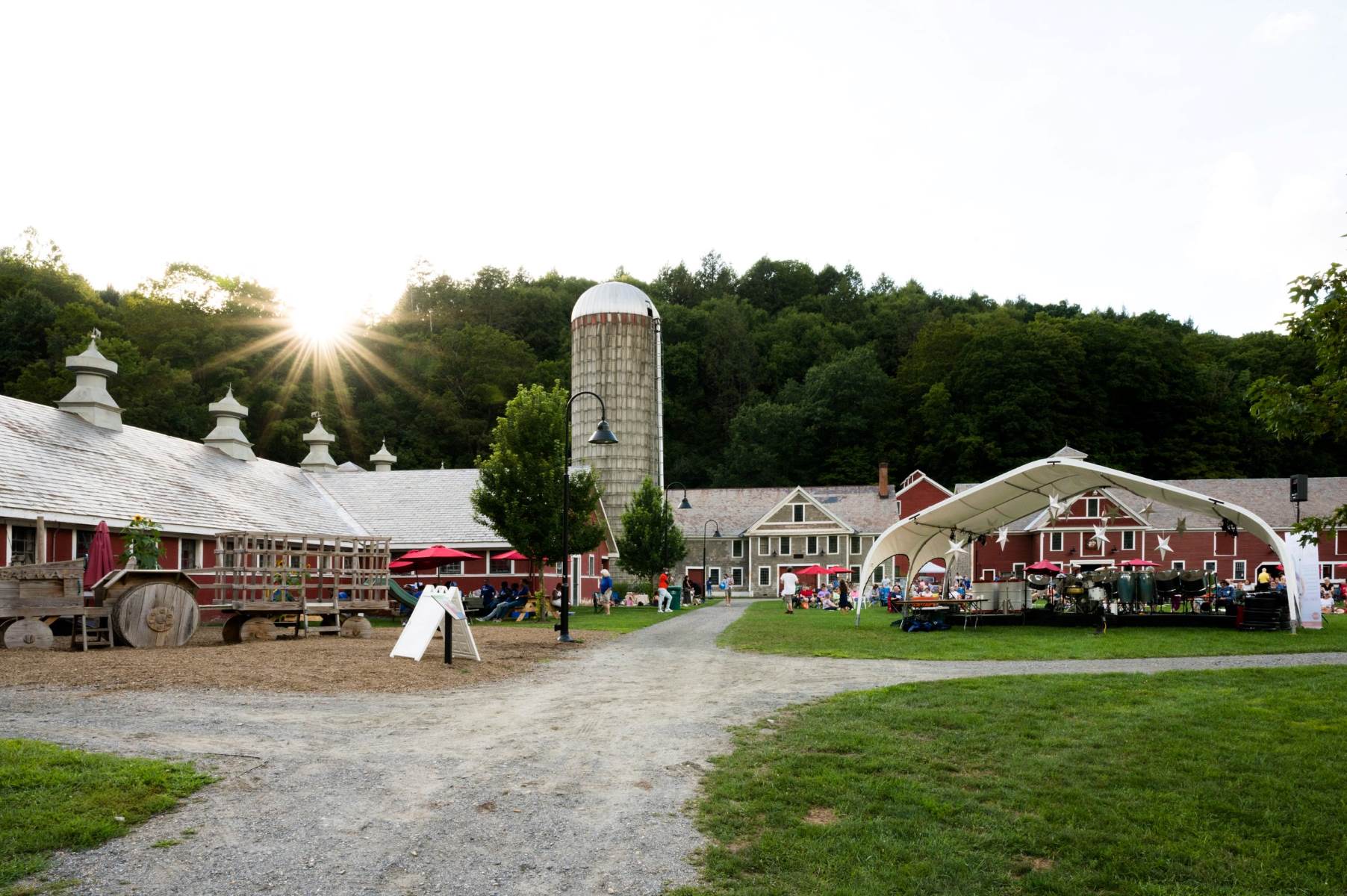 uncover-the-magic-of-brattleboros-retreat-farm