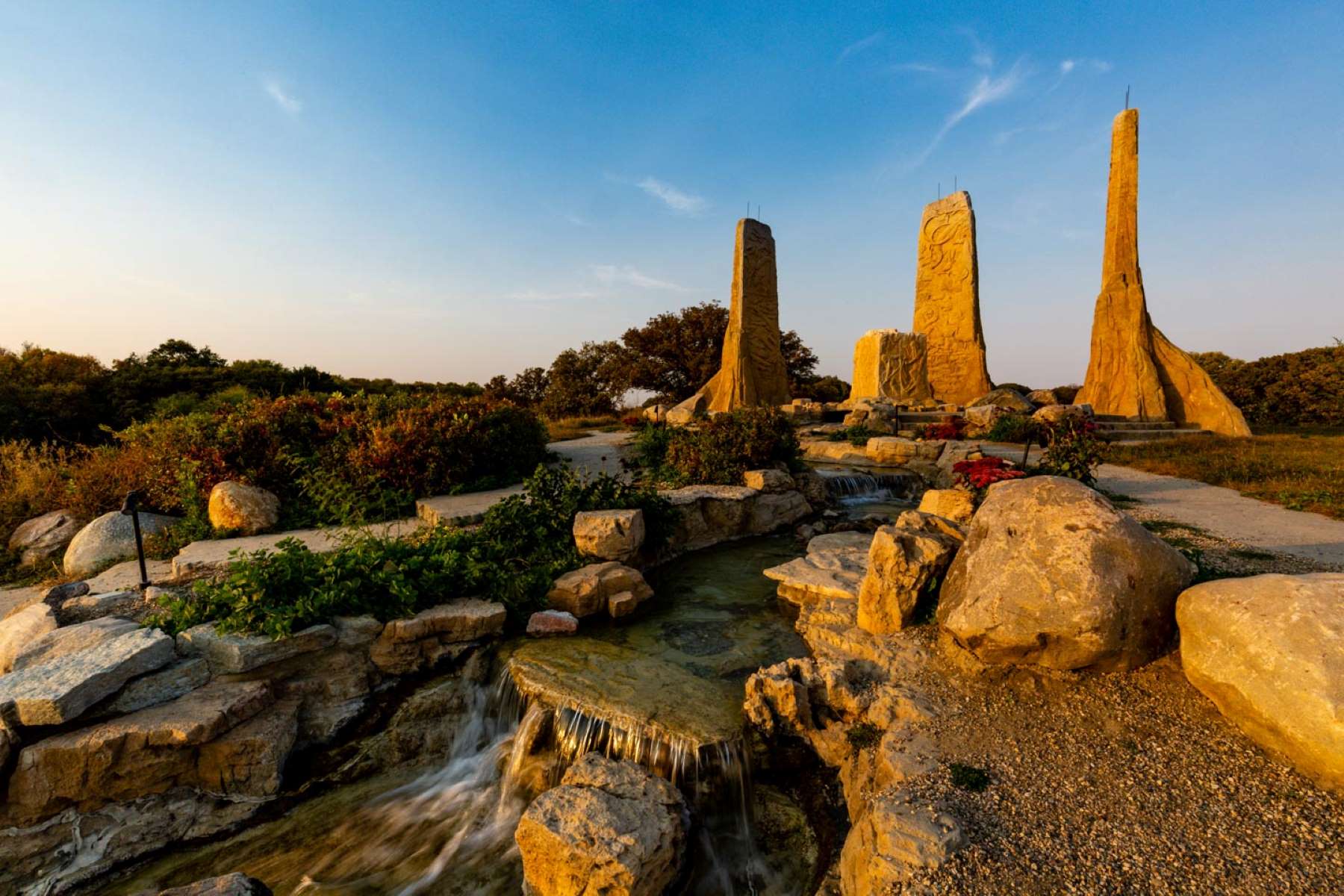 uncover-the-magic-of-ponca-state-park