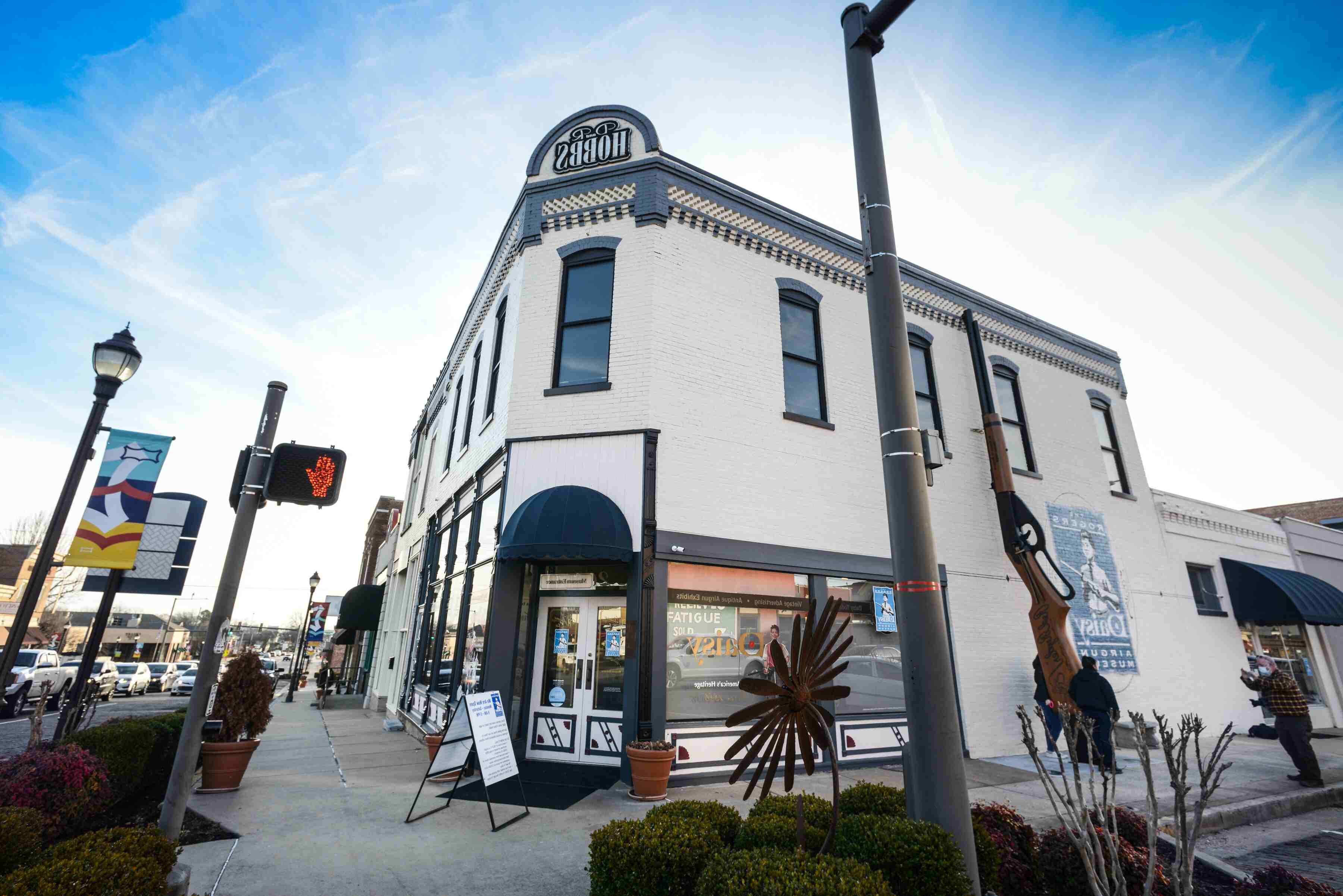 uncover-the-magic-of-rogers-daisy-airgun-museum