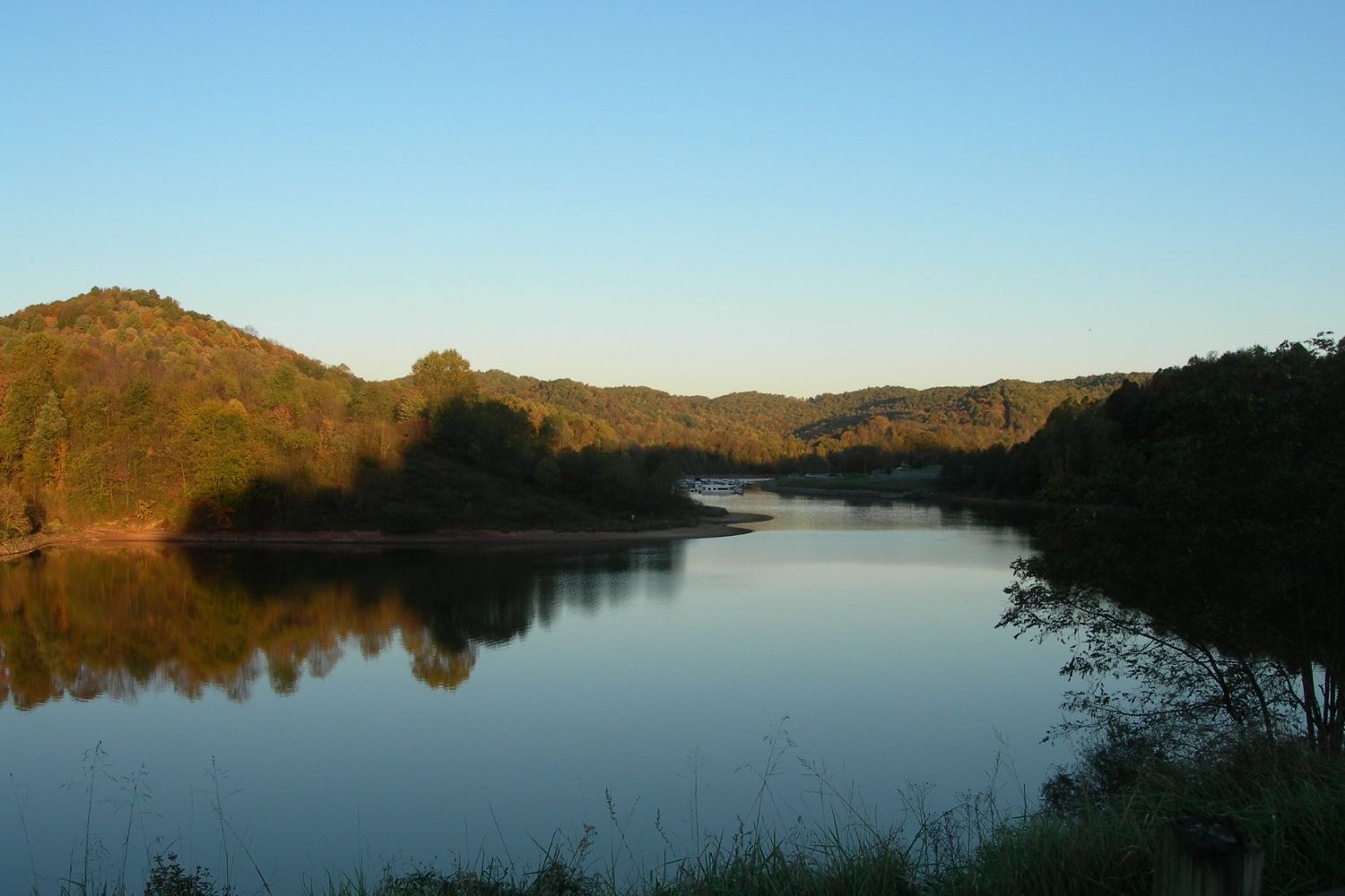 Uncover-The-Magic-Of-Stonewall-Jackson-Lake uncover-the-magic-of-stonewall-jackson-lake