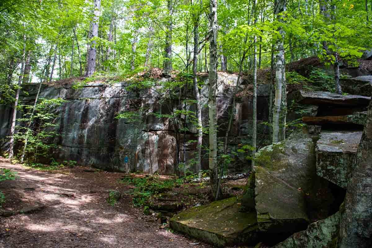 uncover-the-mystique-of-banning-state-parks-sandstone-quarry