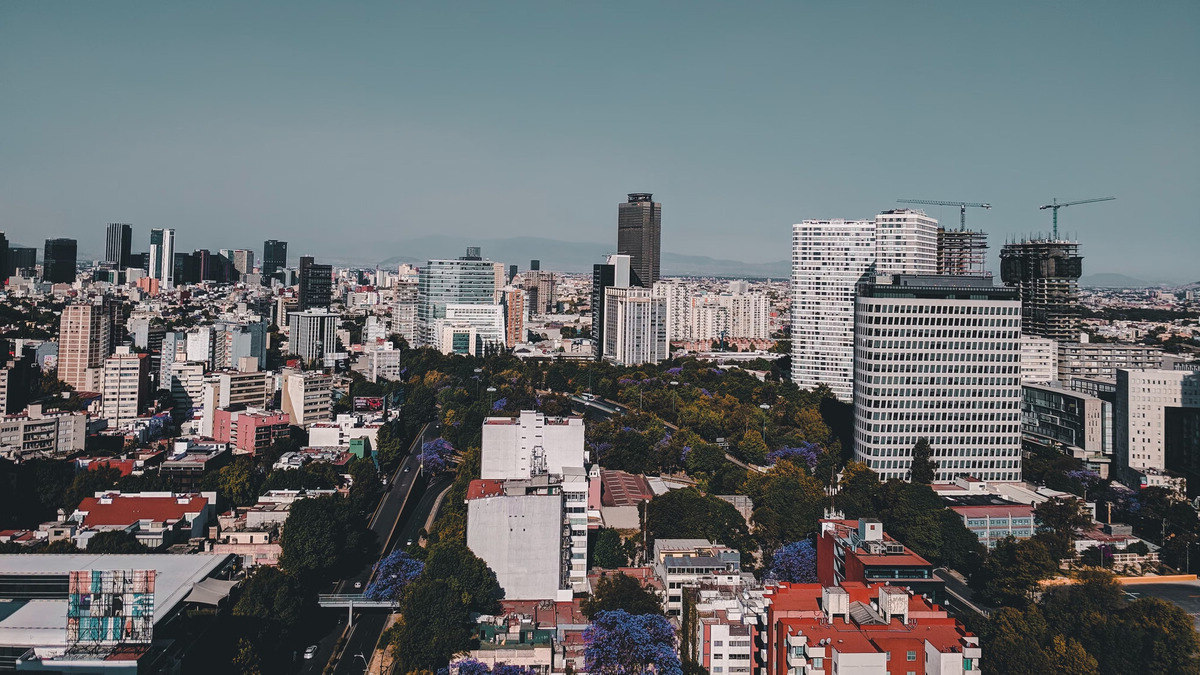 uncover-the-secret-shopping-spots-in-mexico-for-luxury-bargains