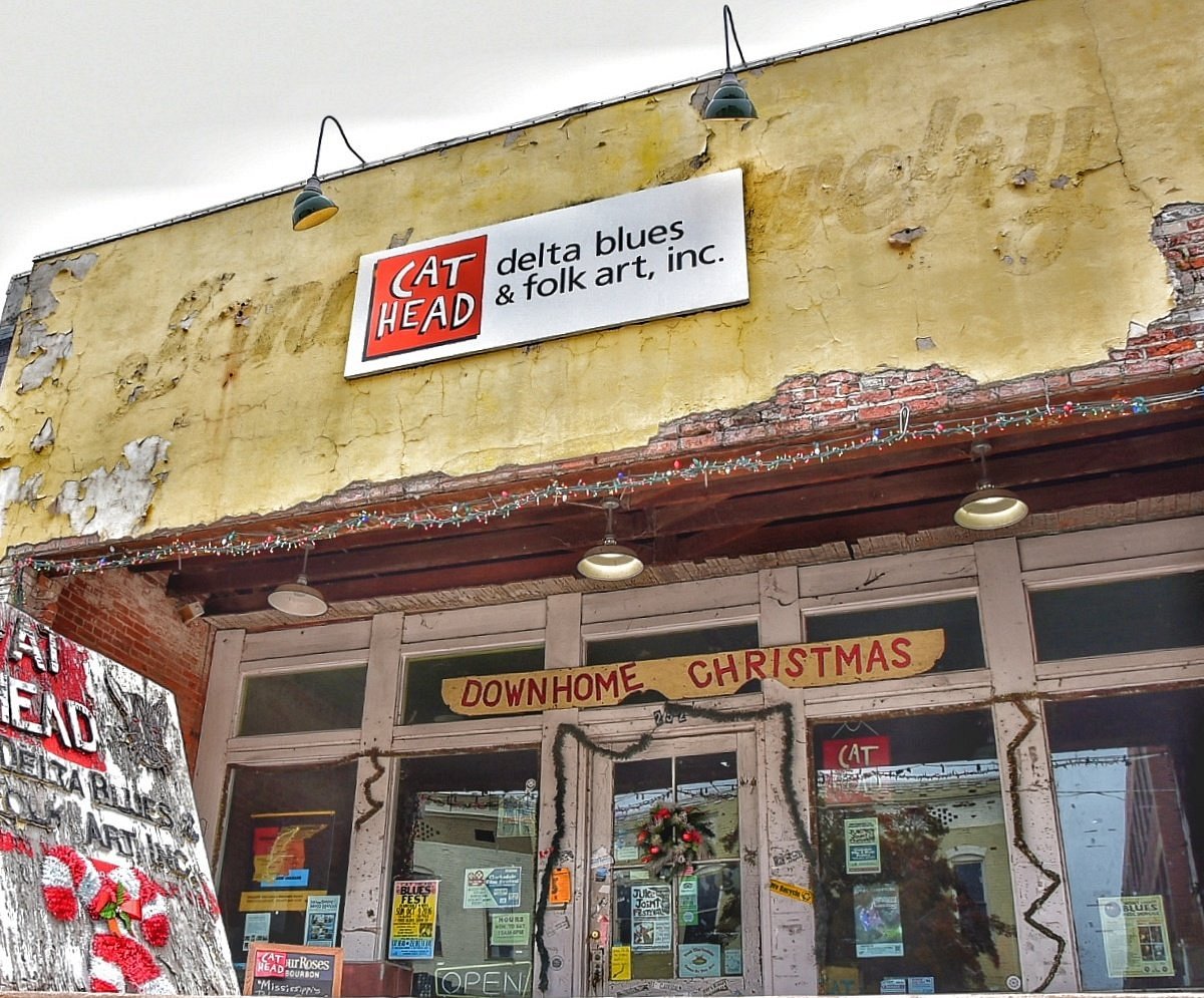 uncover-the-soul-of-blues-at-delta-cultural-center