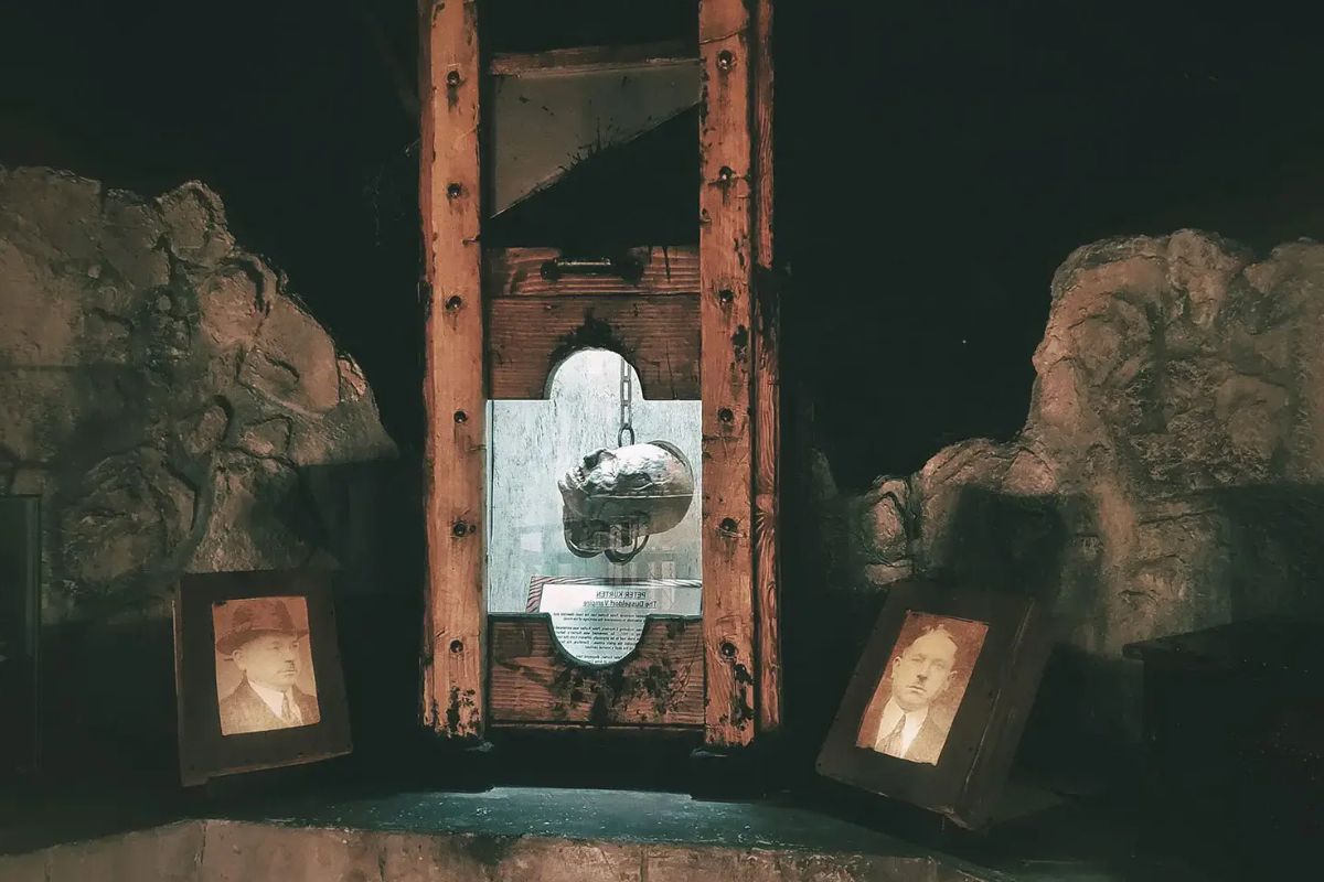 uncover-the-wonders-of-wisconsin-dells-ripleys-believe-it-or-not