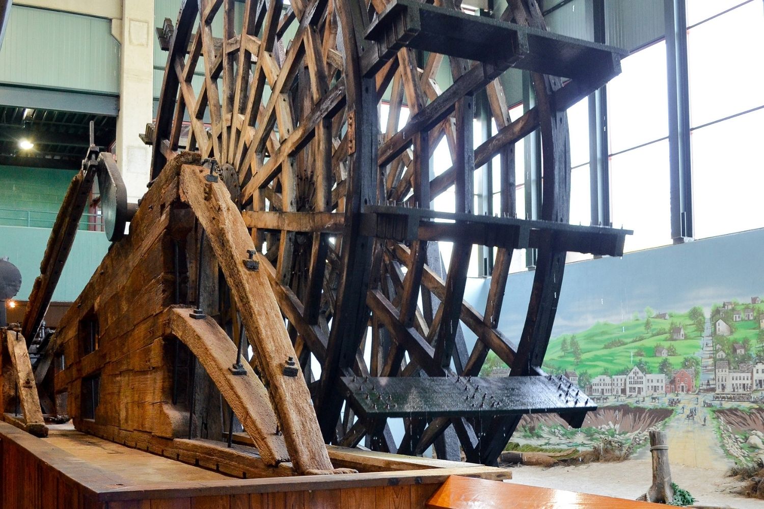 uncover-treasures-at-kansas-citys-arabia-steamboat-museum