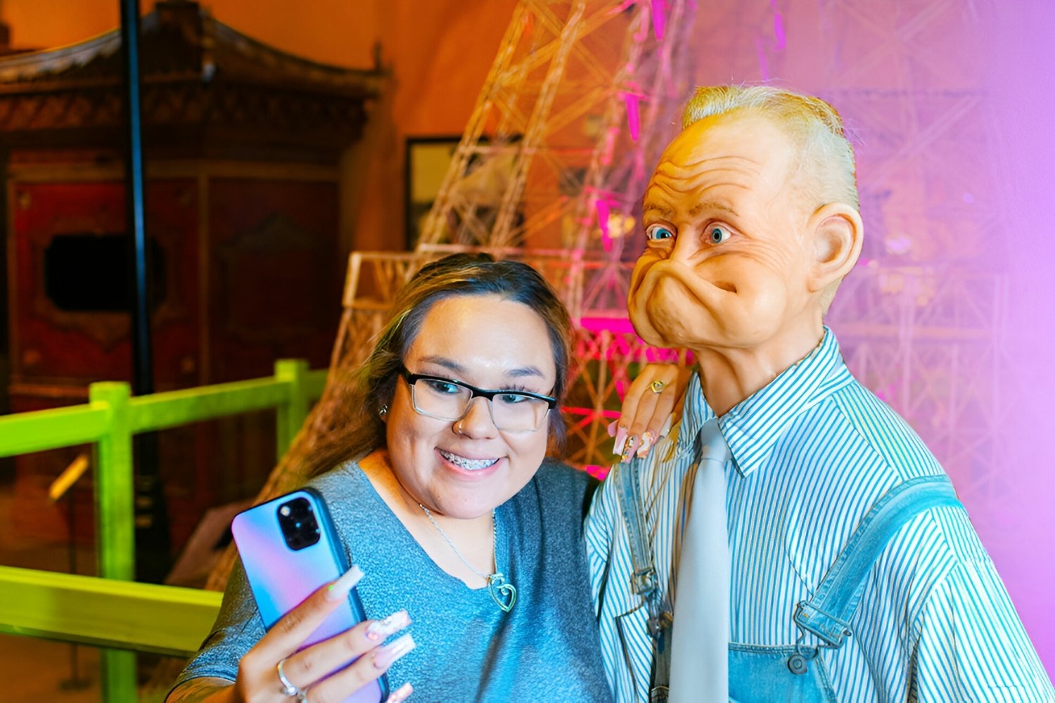 uncover-wonders-at-san-antonios-ripleys-believe-it-or-not