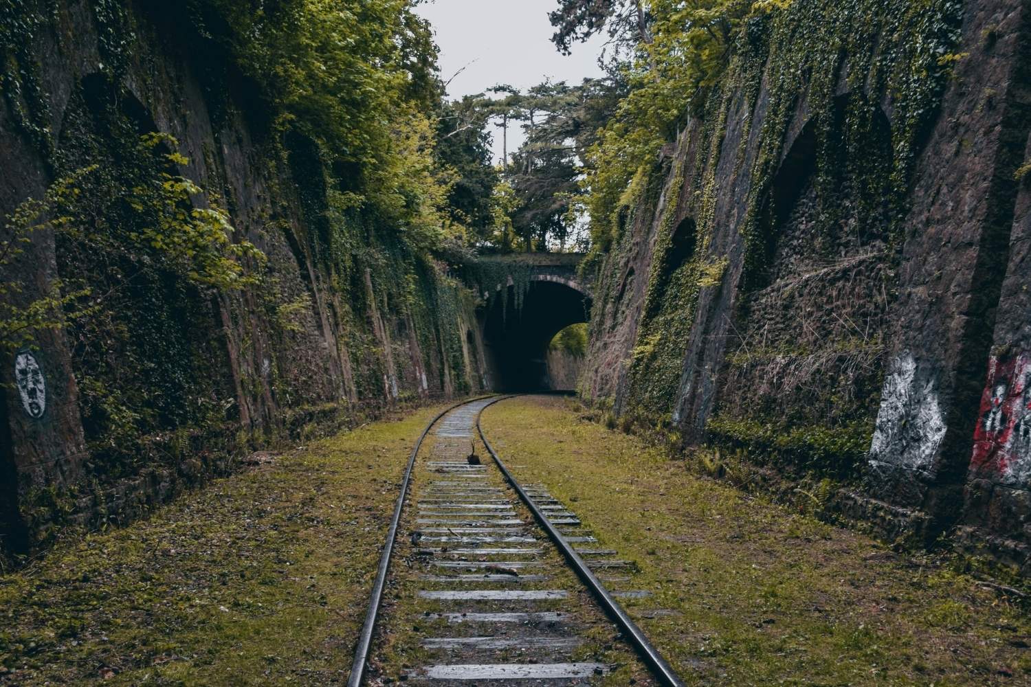 Uncovering-Hidden-Traces-Of-Forgotten-Railroads-TouristSecrets uncovering-hidden-traces-of-forgotten-railroads-touristsecrets