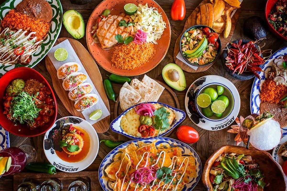Understanding-Mexican-Food-Beyond-Tacos-A-Guide-For-Americans understanding-mexican-food-beyond-tacos-a-guide-for-americans
