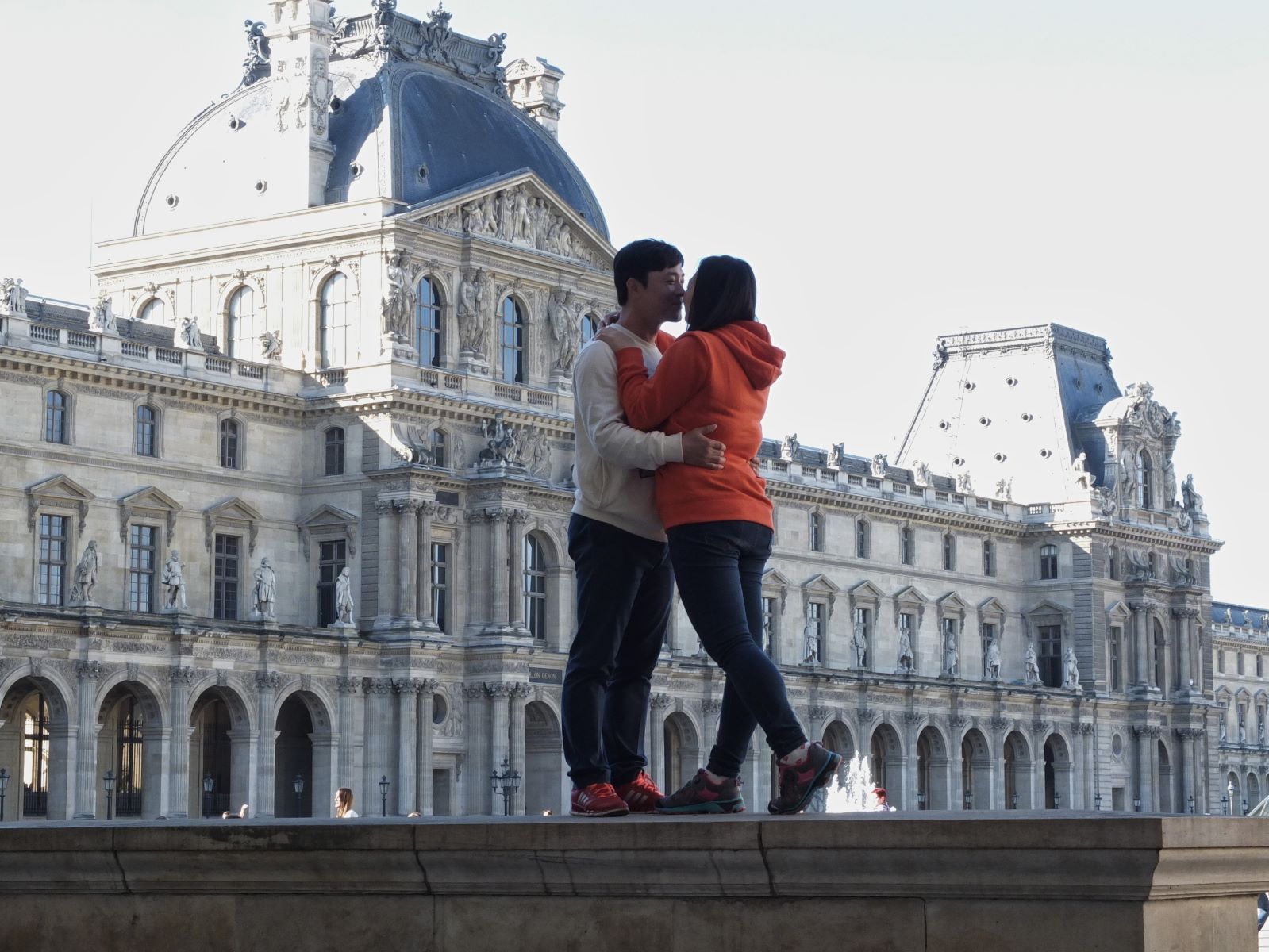 Understanding-Outbound-Tourism-TouristSecrets-Guide understanding-outbound-tourism-touristsecrets-guide